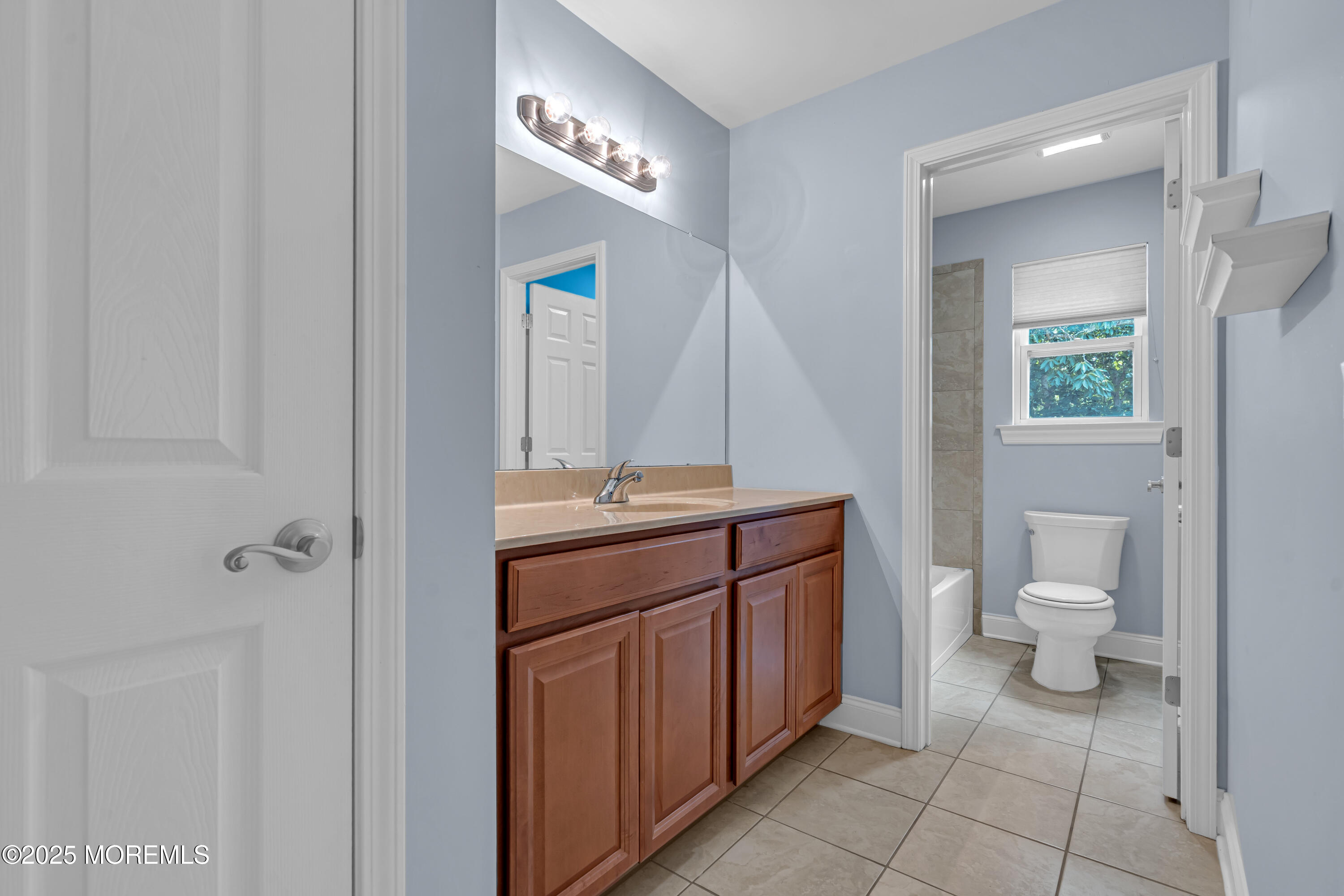 7 Holly Tree Court, Jackson, NJ, 08527 image 54