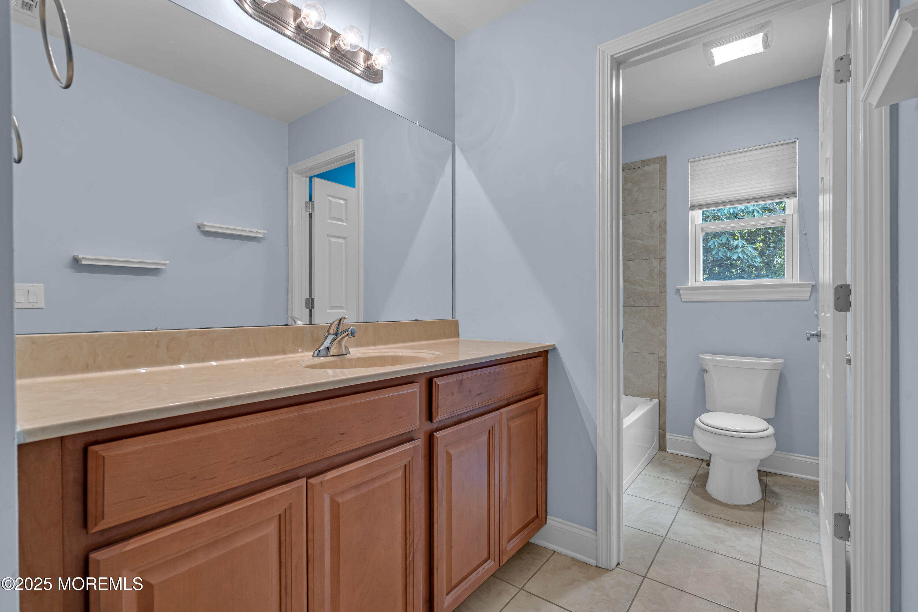 7 Holly Tree Court, Jackson, NJ, 08527 image 55