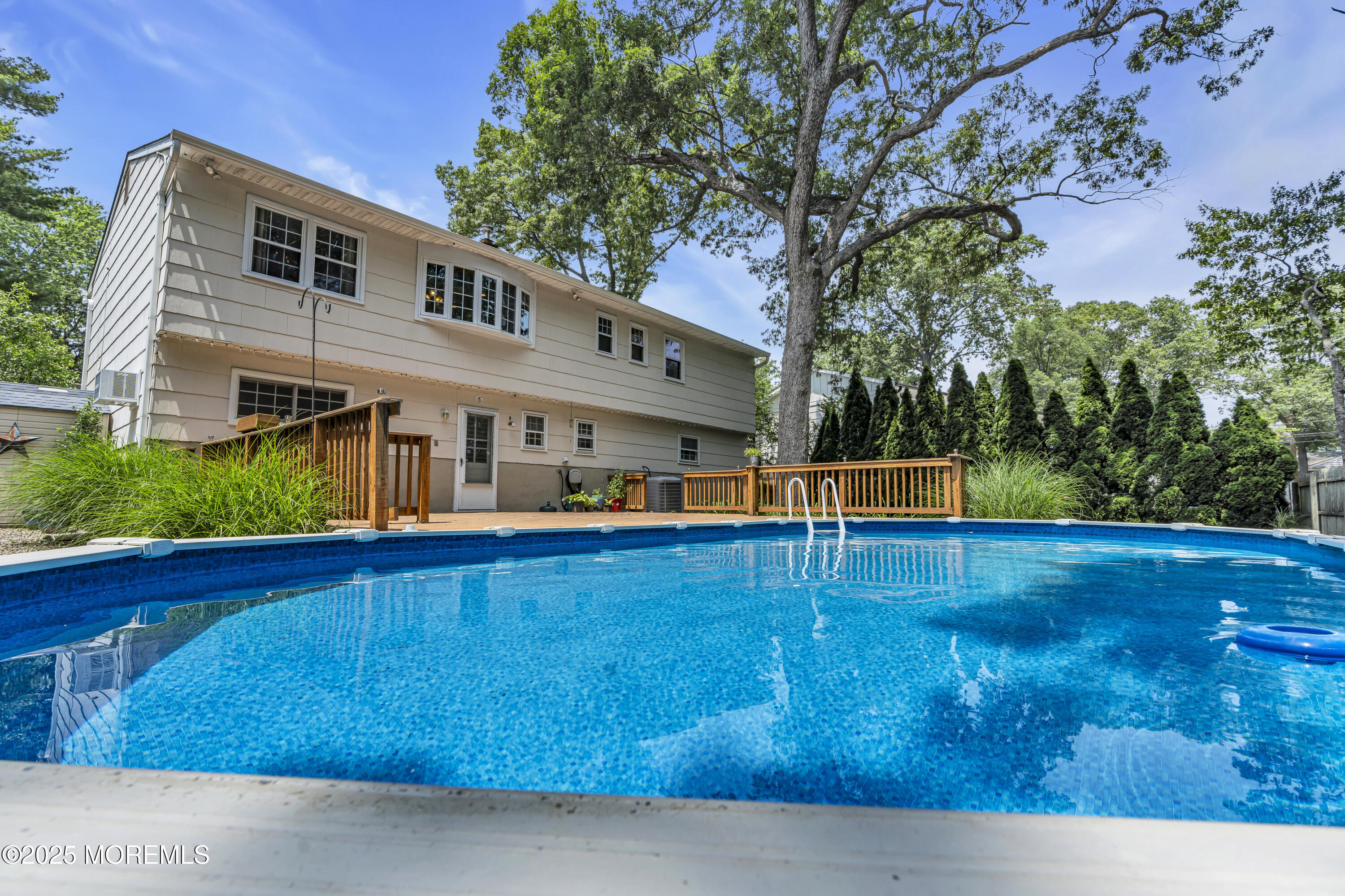 27 Greenhill Drive, Brick, NJ, 08724 image 52