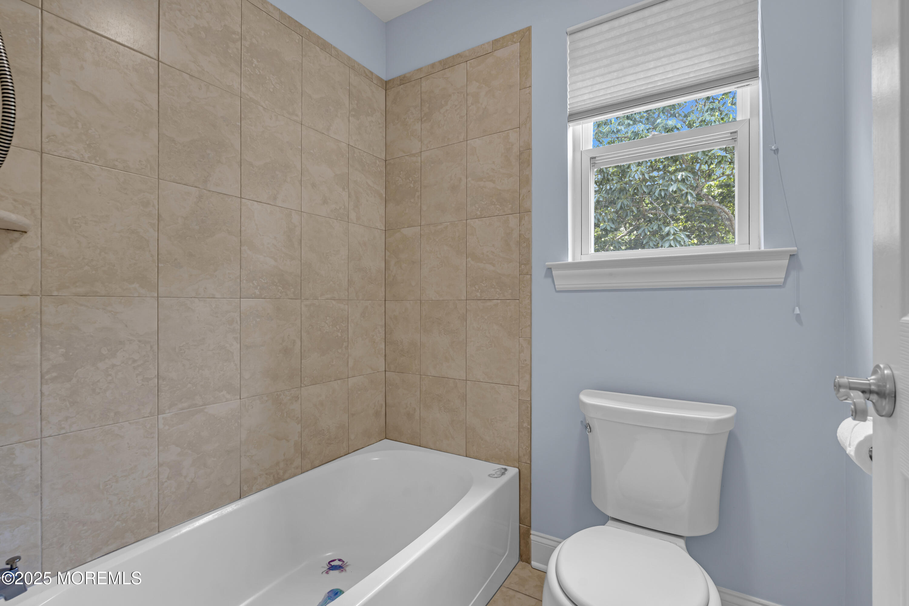 7 Holly Tree Court, Jackson, NJ, 08527 image 56