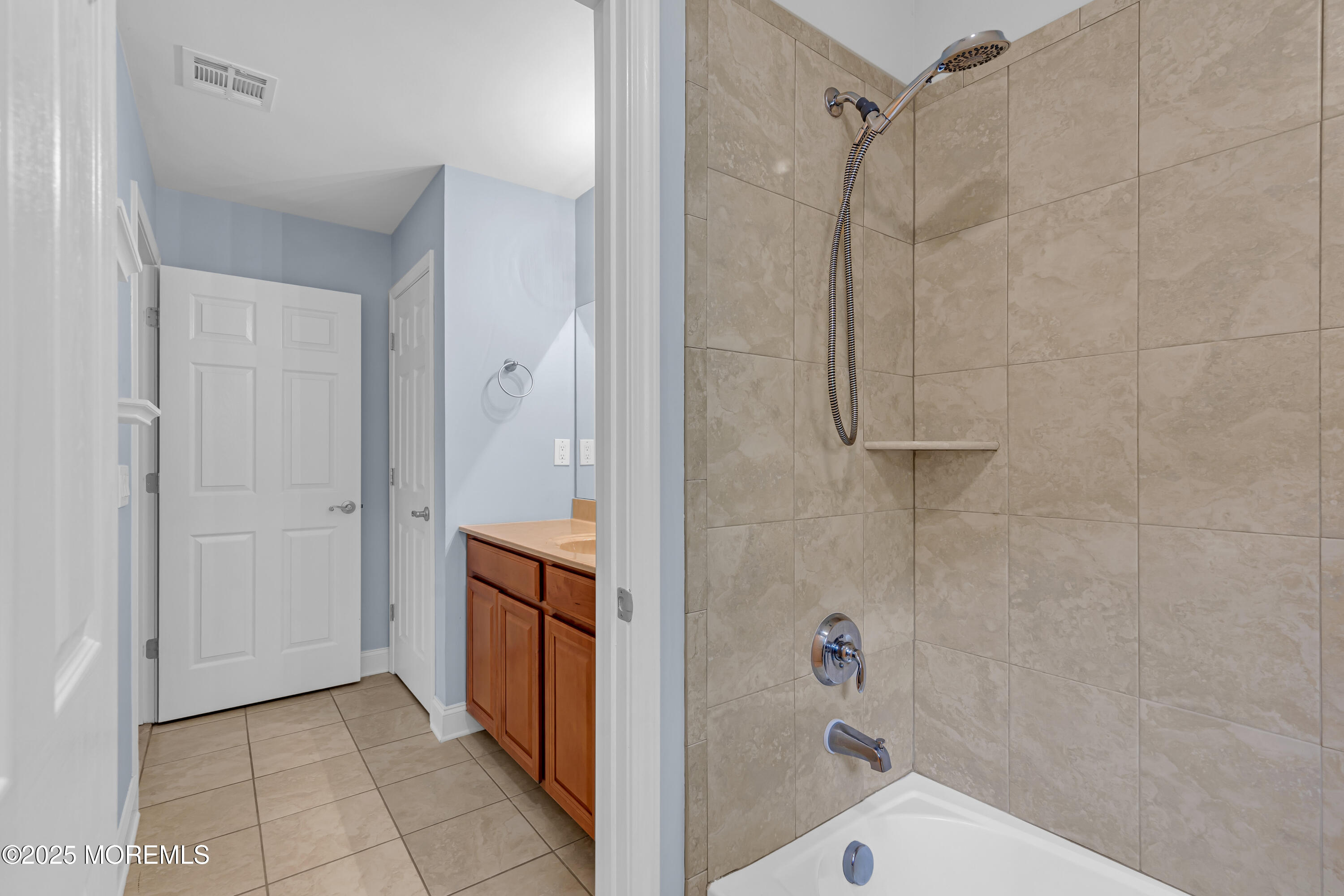 7 Holly Tree Court, Jackson, NJ, 08527 image 57