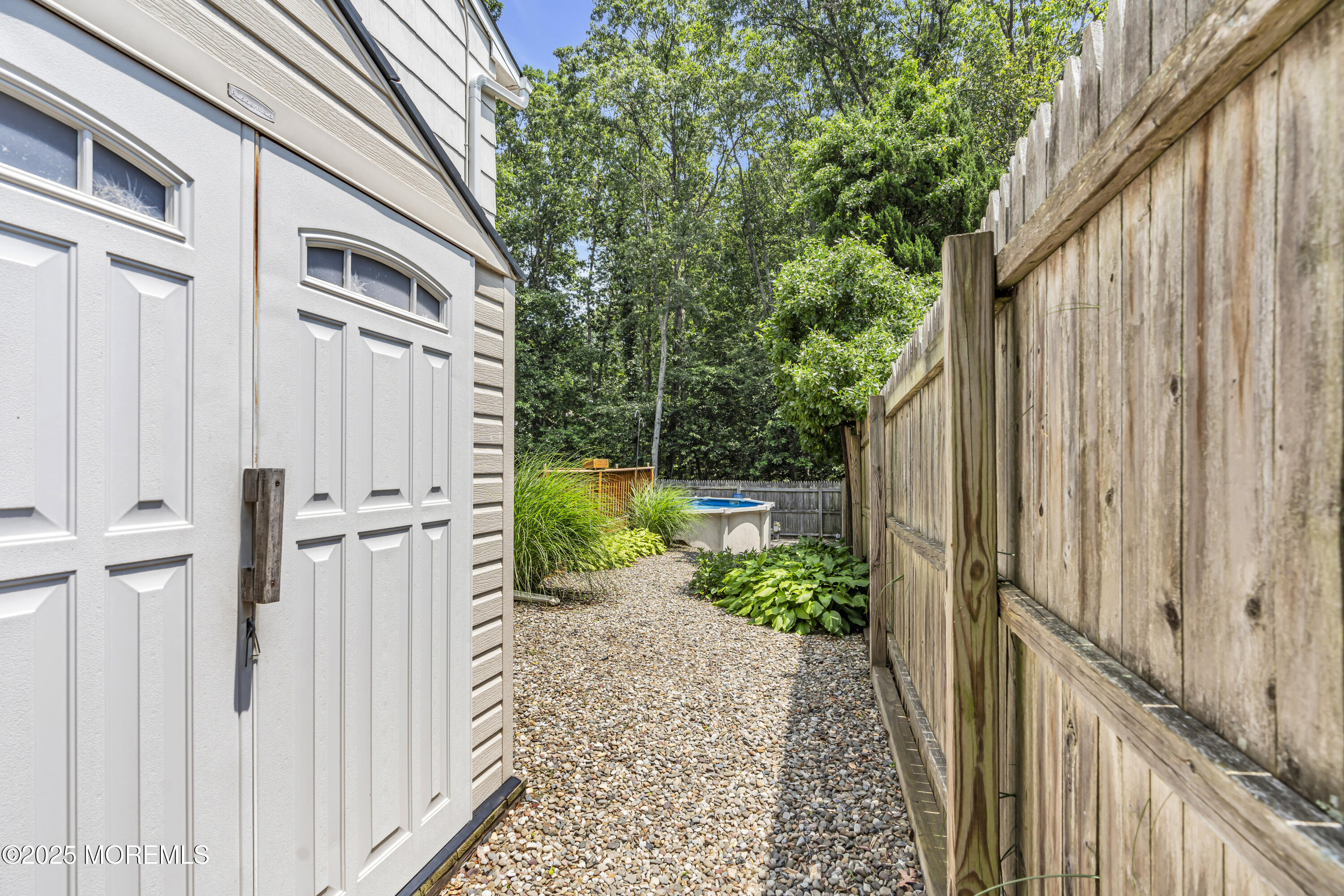 27 Greenhill Drive, Brick, NJ, 08724 image 54