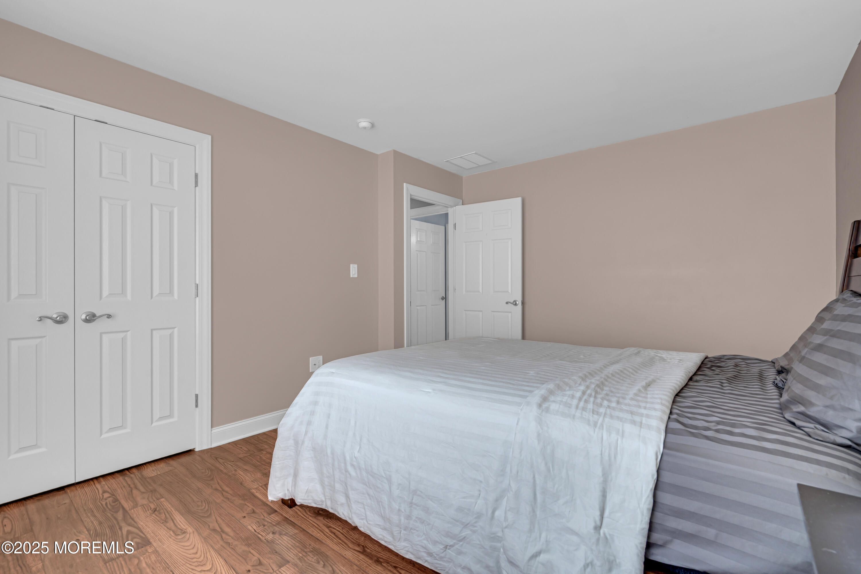 7 Holly Tree Court, Jackson, NJ, 08527 image 59