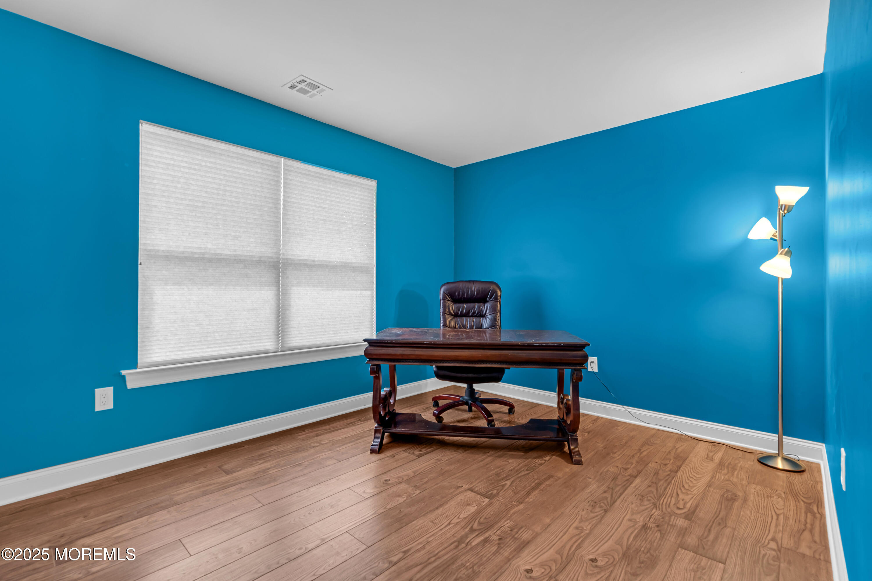 7 Holly Tree Court, Jackson, NJ, 08527 image 60
