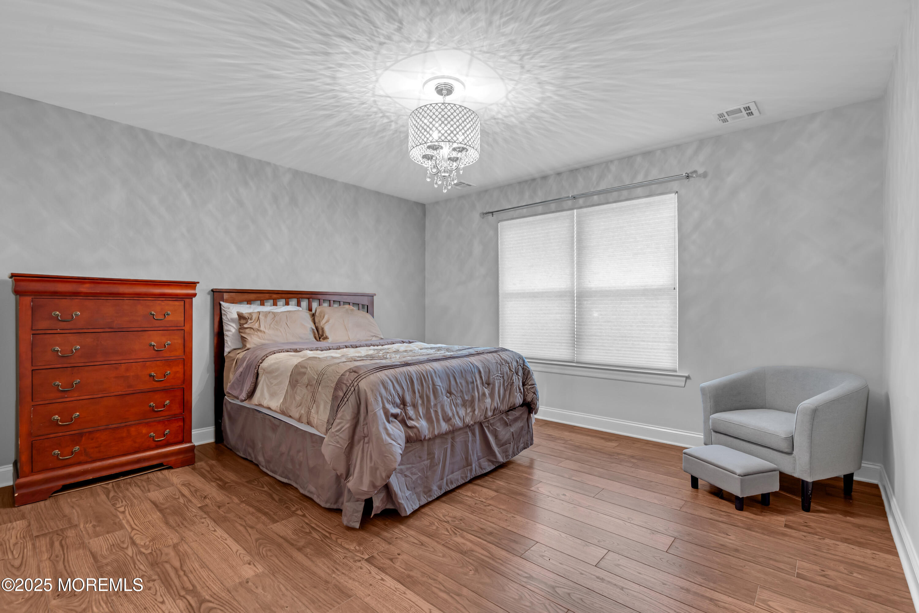 7 Holly Tree Court, Jackson, NJ, 08527 image 62