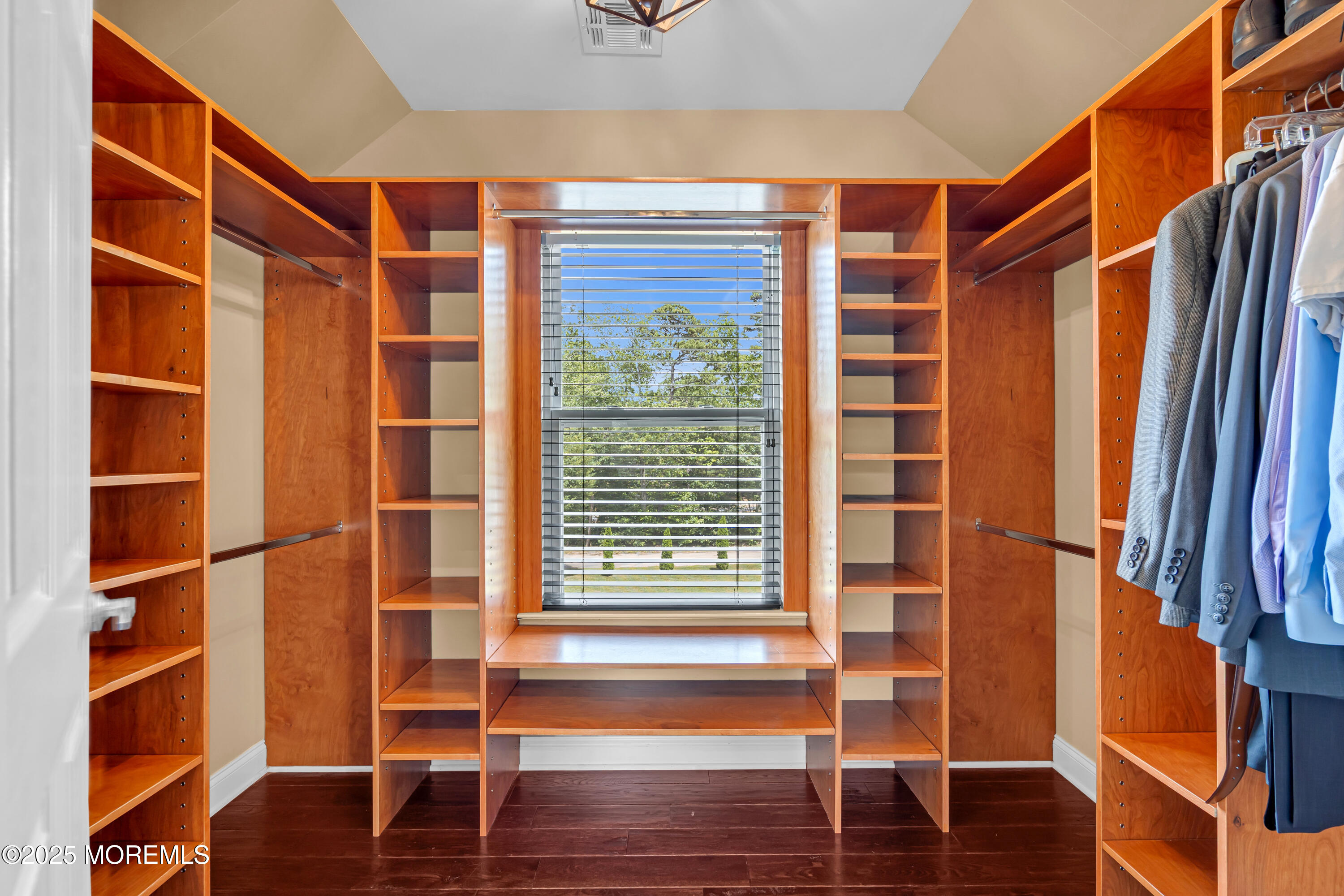7 Holly Tree Court, Jackson, NJ, 08527 image 64
