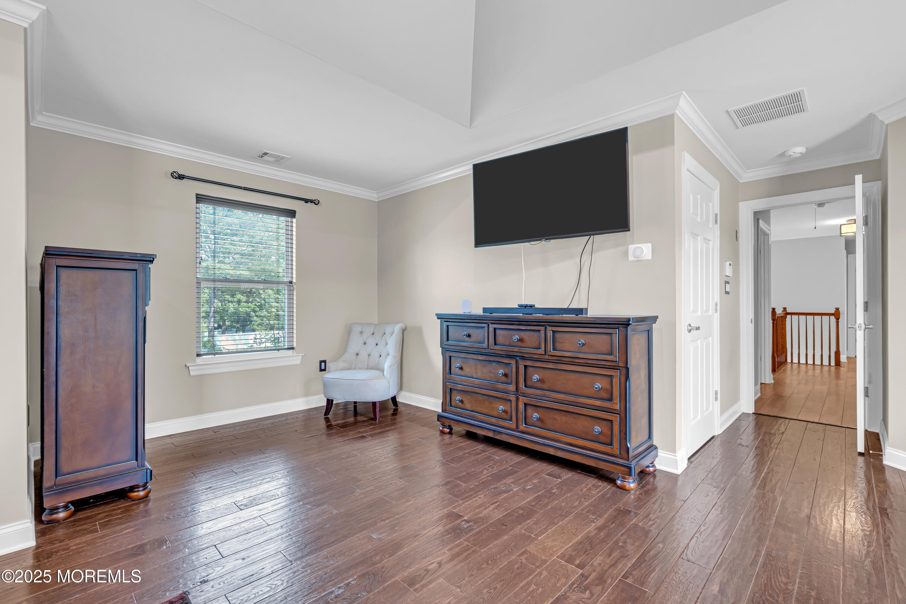 7 Holly Tree Court, Jackson, NJ, 08527 image 69