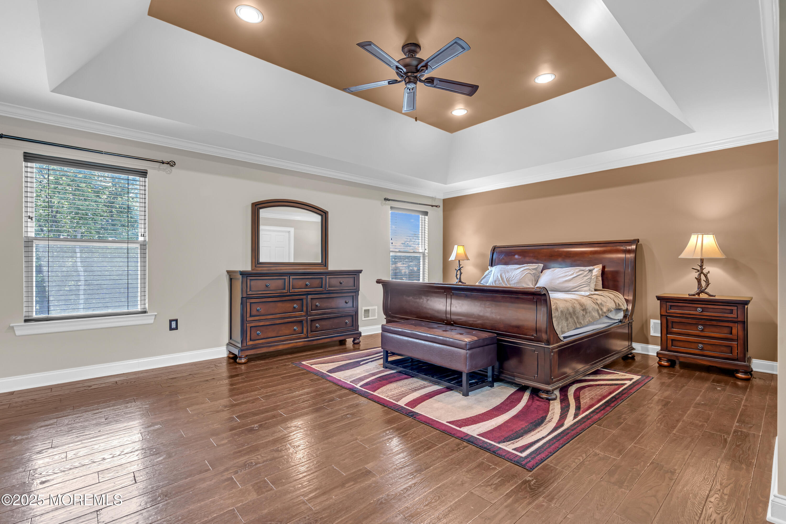 7 Holly Tree Court, Jackson, NJ, 08527 image 70