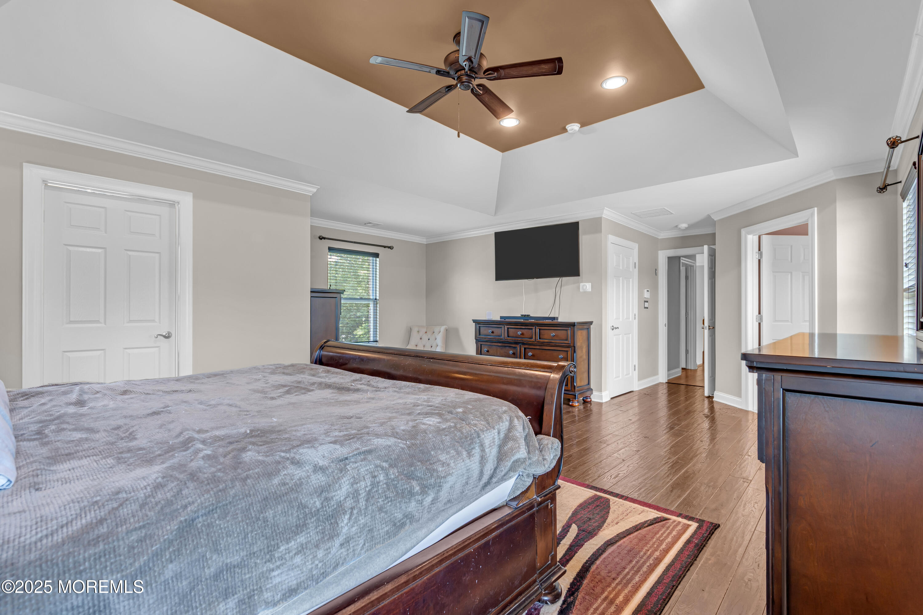7 Holly Tree Court, Jackson, NJ, 08527 image 71