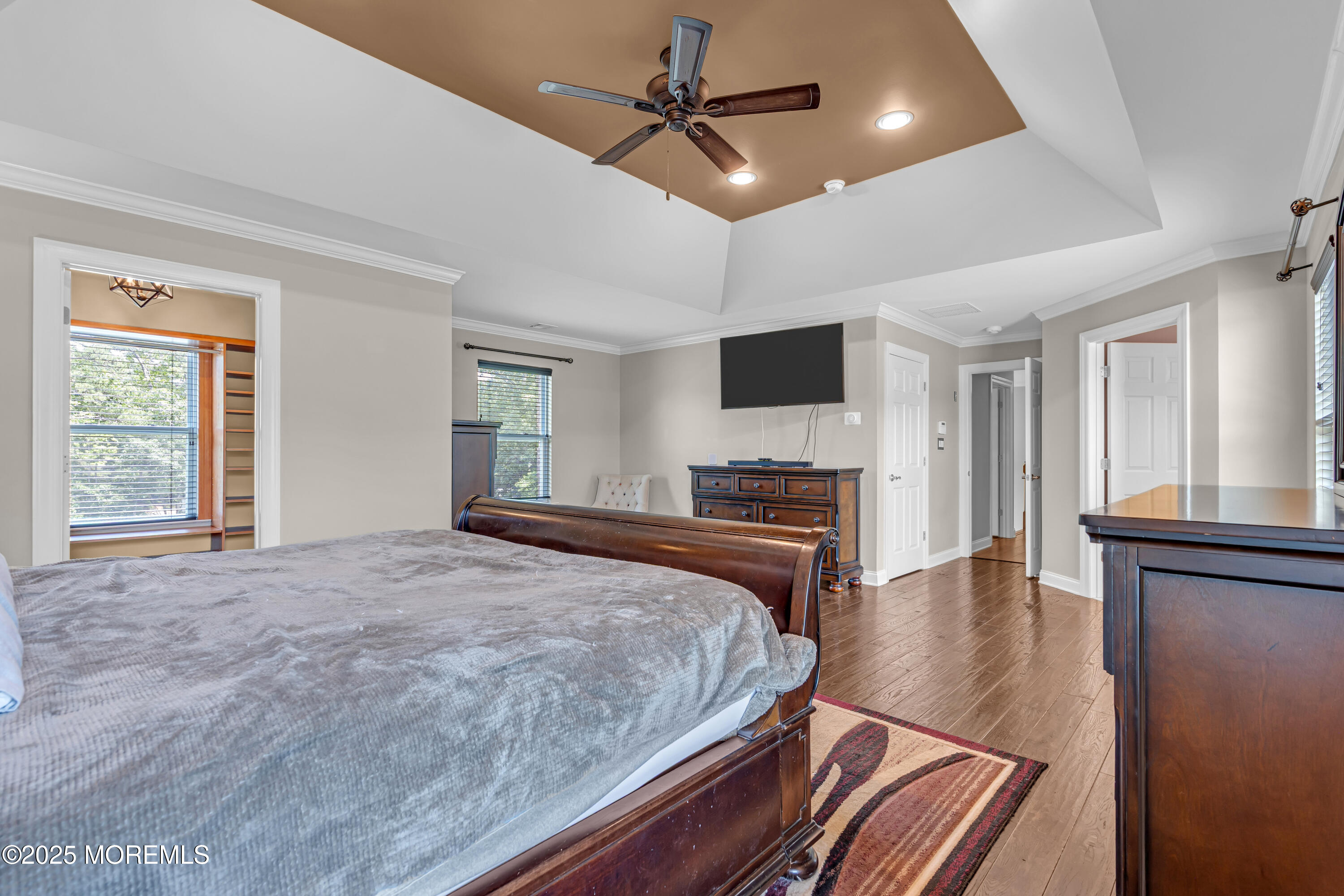 7 Holly Tree Court, Jackson, NJ, 08527 image 72
