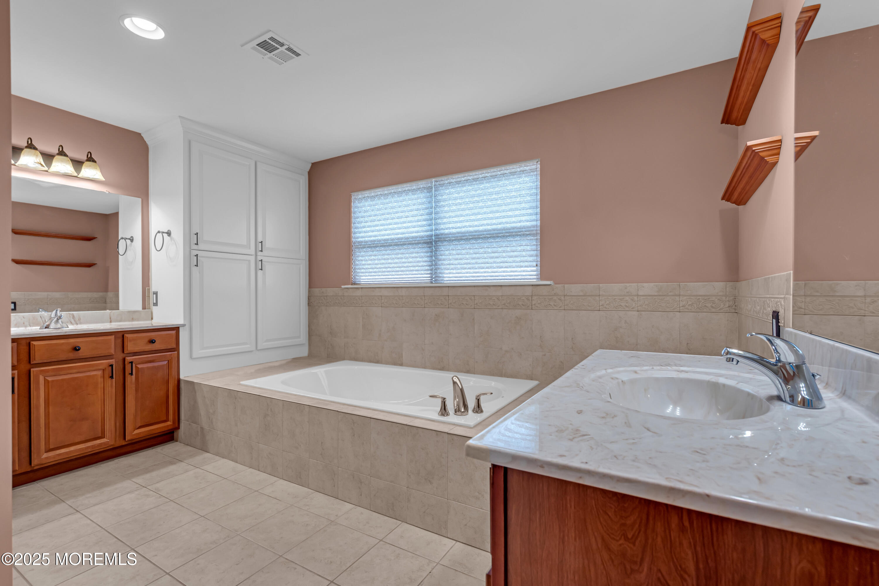 7 Holly Tree Court, Jackson, NJ, 08527 image 73