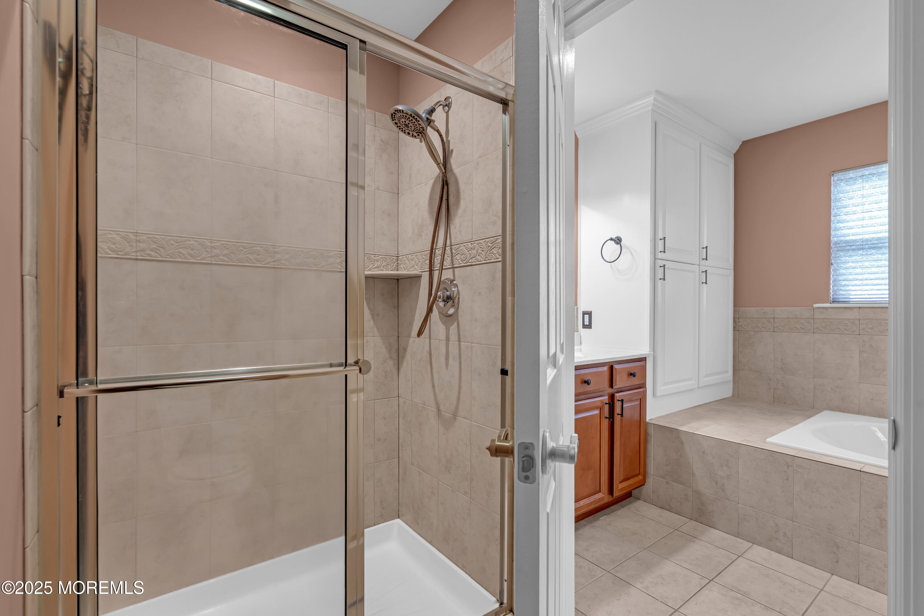 7 Holly Tree Court, Jackson, NJ, 08527 image 74