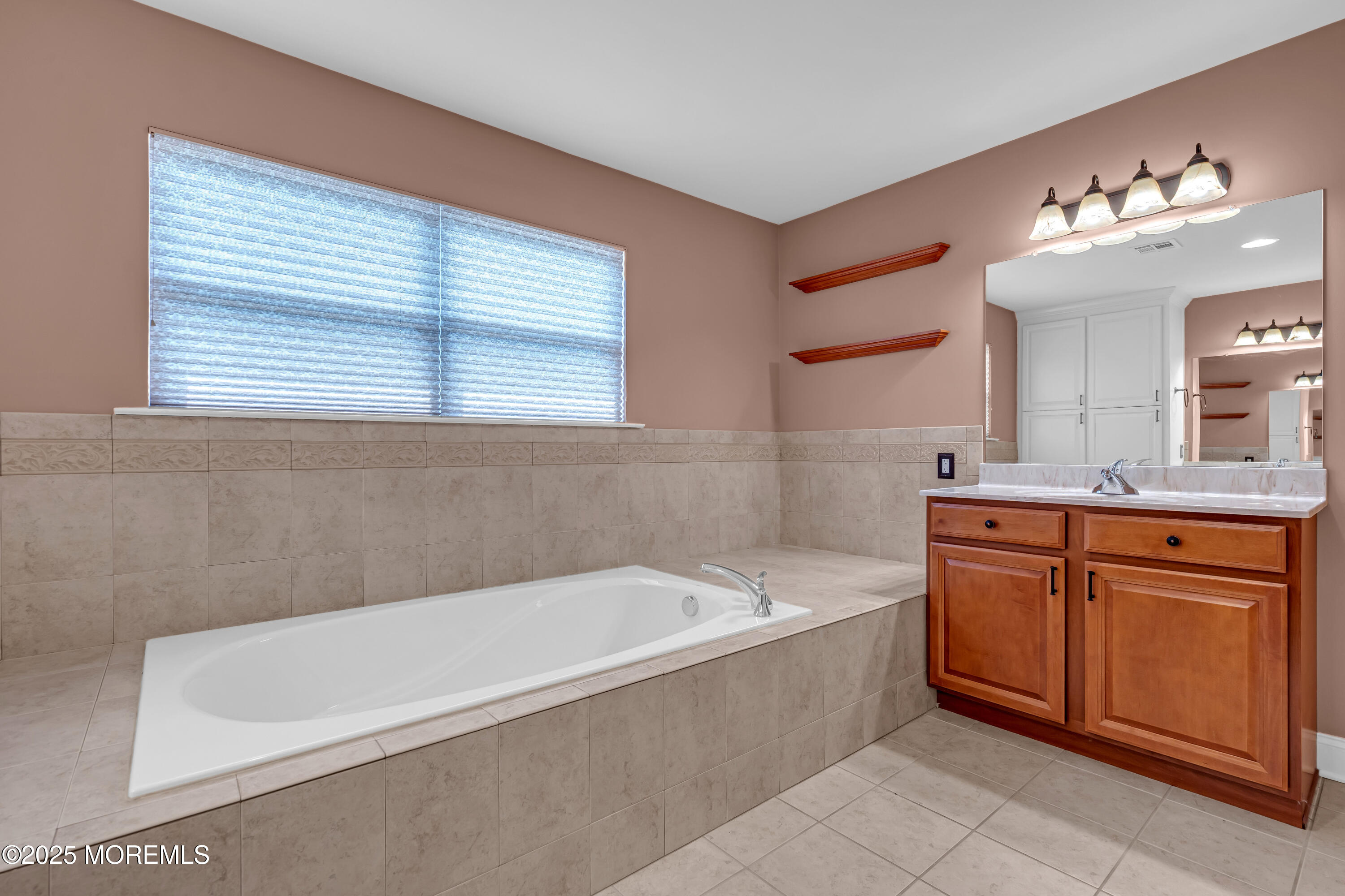 7 Holly Tree Court, Jackson, NJ, 08527 image 75