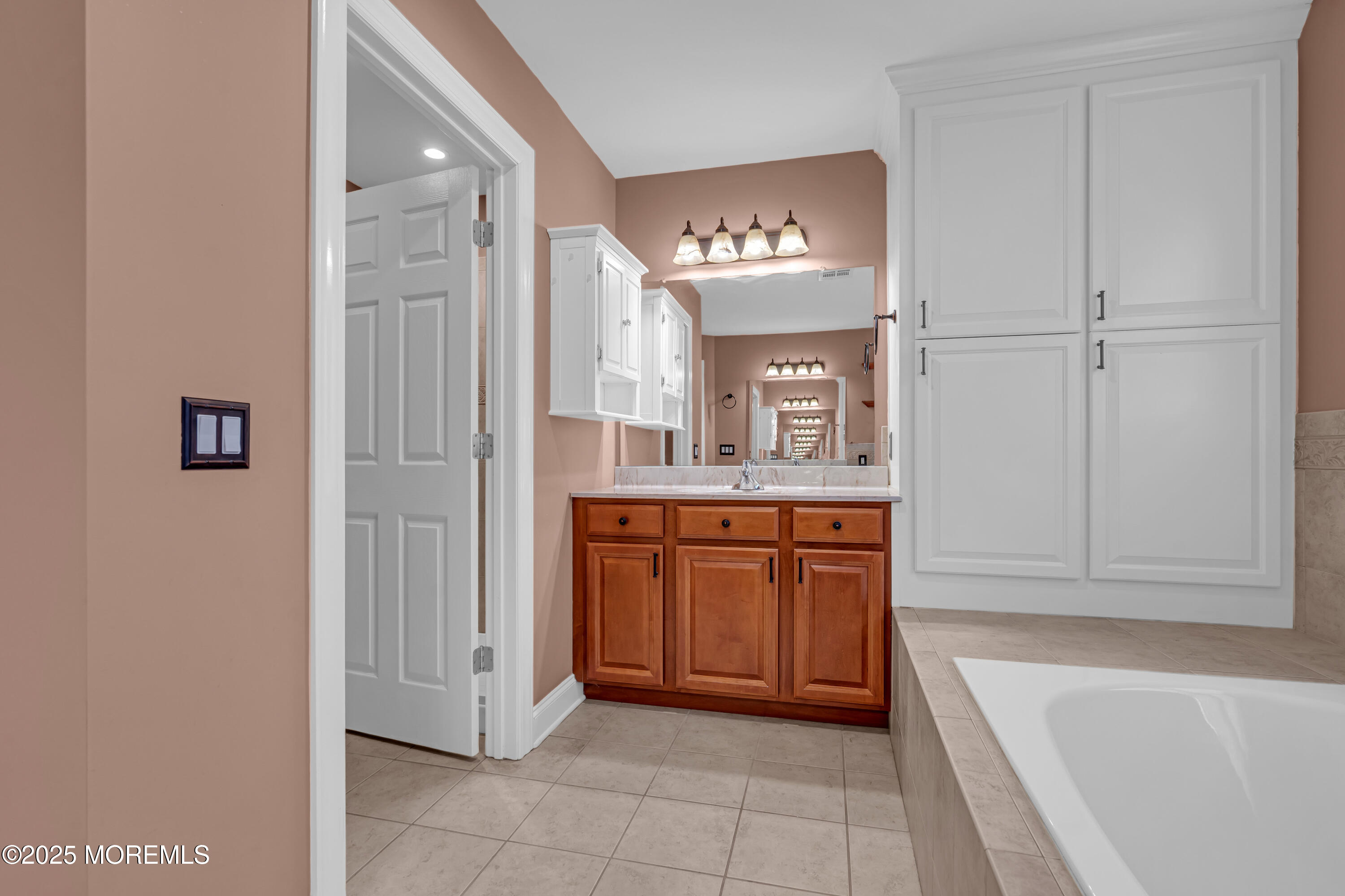 7 Holly Tree Court, Jackson, NJ, 08527 image 76