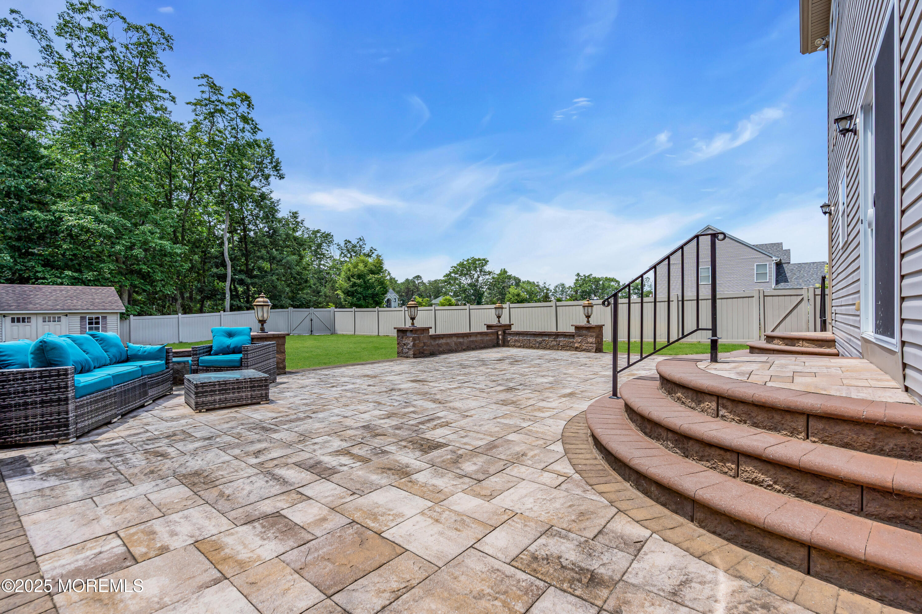 7 Holly Tree Court, Jackson, NJ, 08527 image 77
