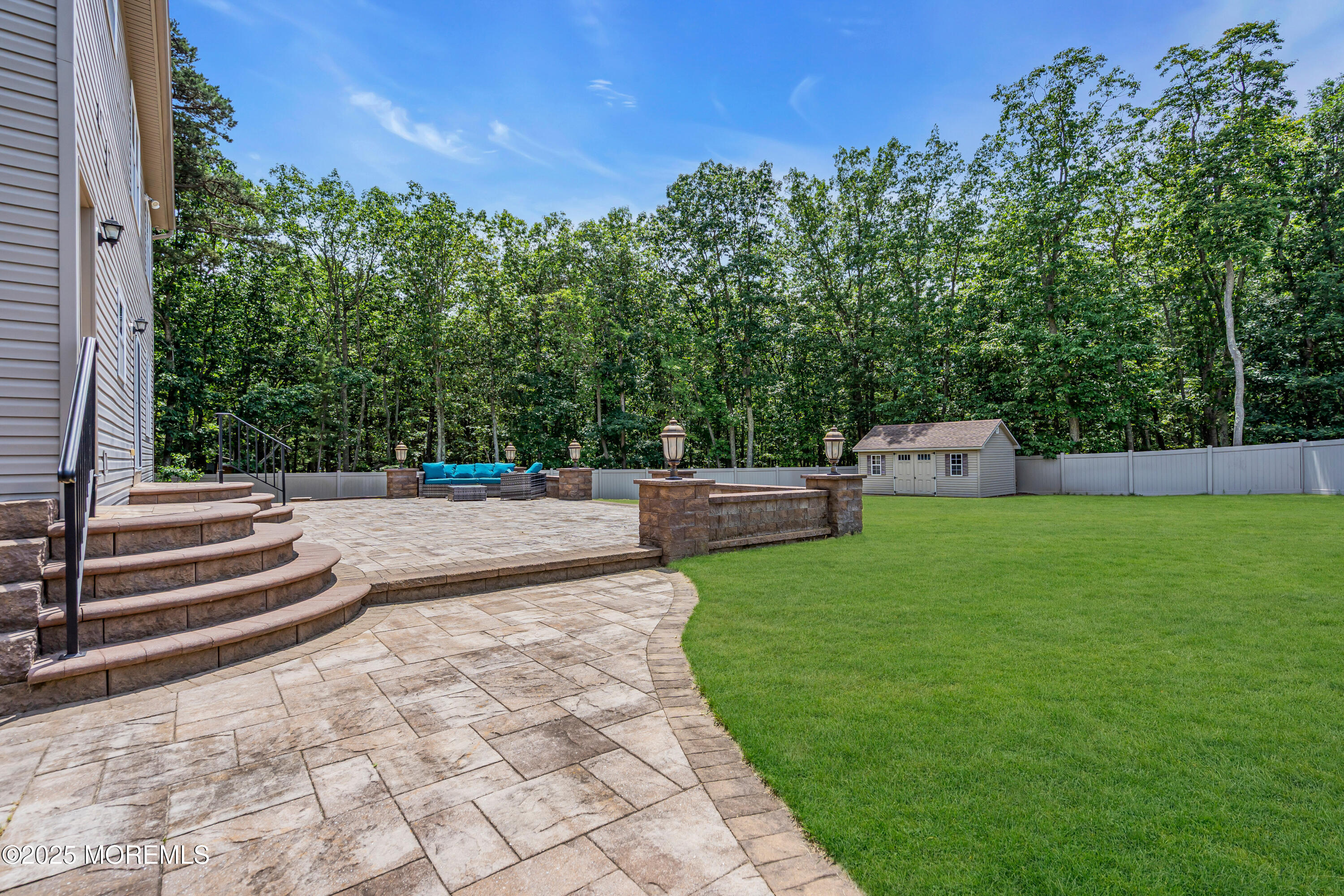7 Holly Tree Court, Jackson, NJ, 08527 image 78
