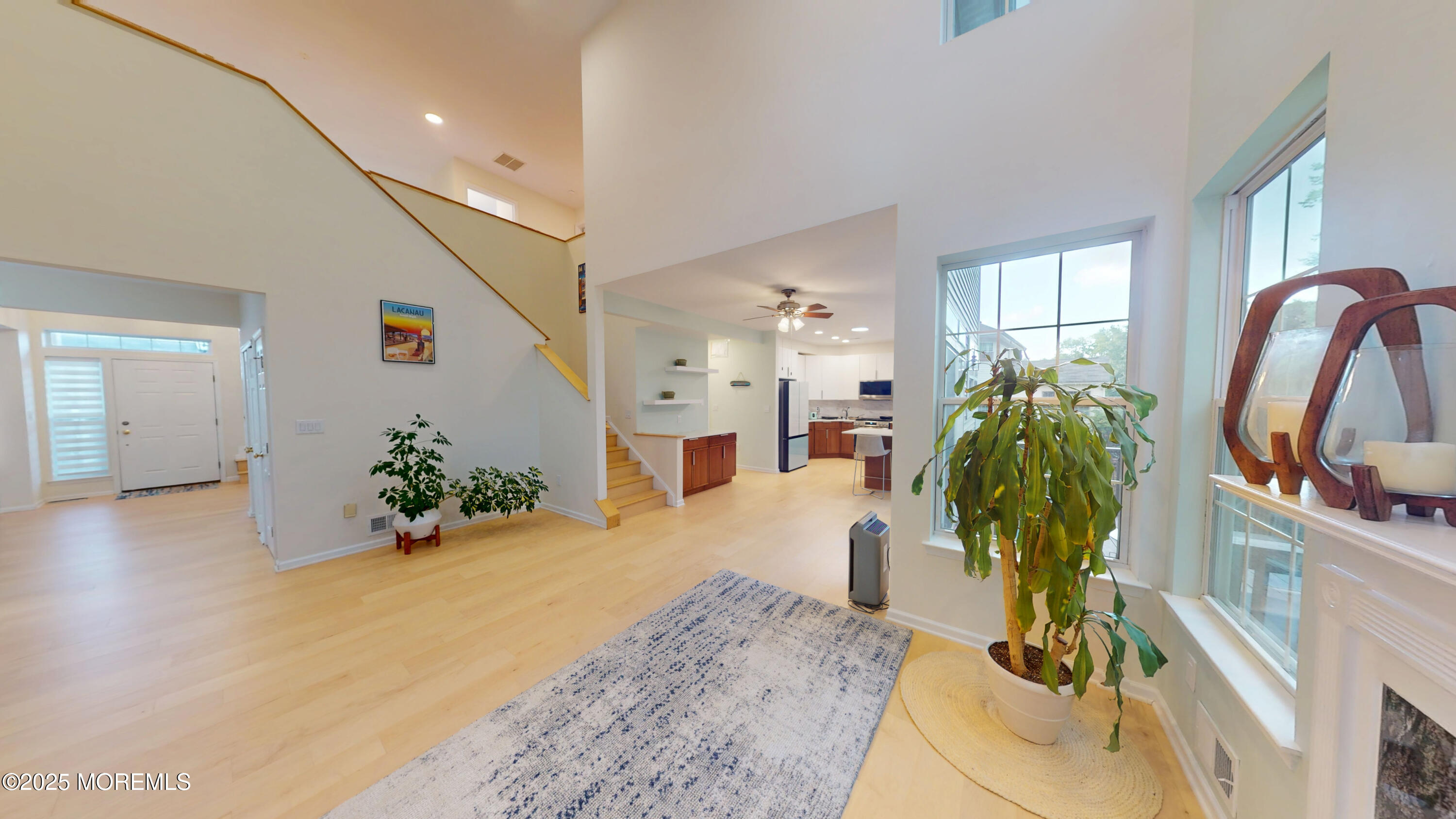 53 Kirschman Drive, Old Bridge, NJ, 08857 image 7
