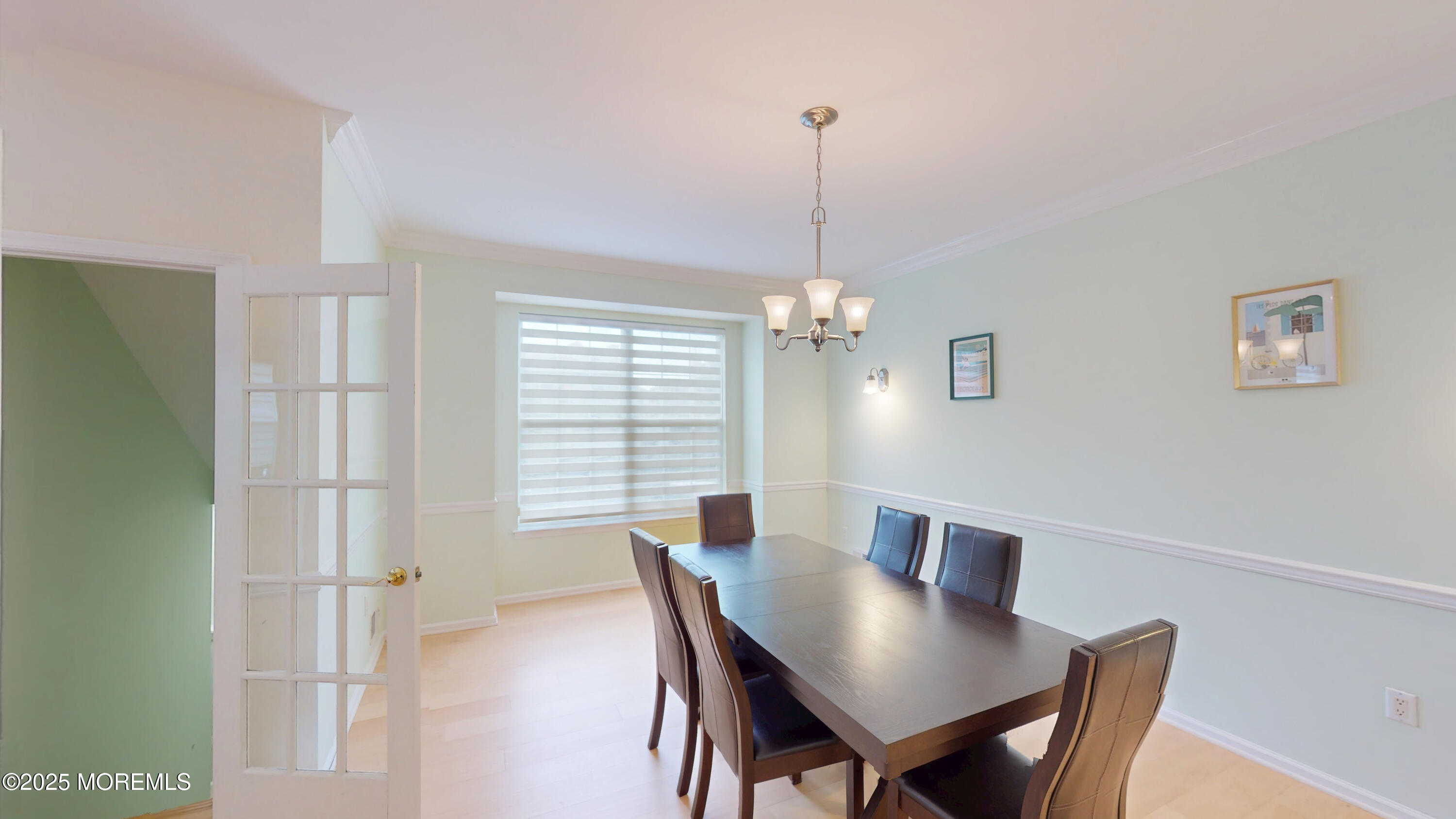 53 Kirschman Drive, Old Bridge, NJ, 08857 image 48