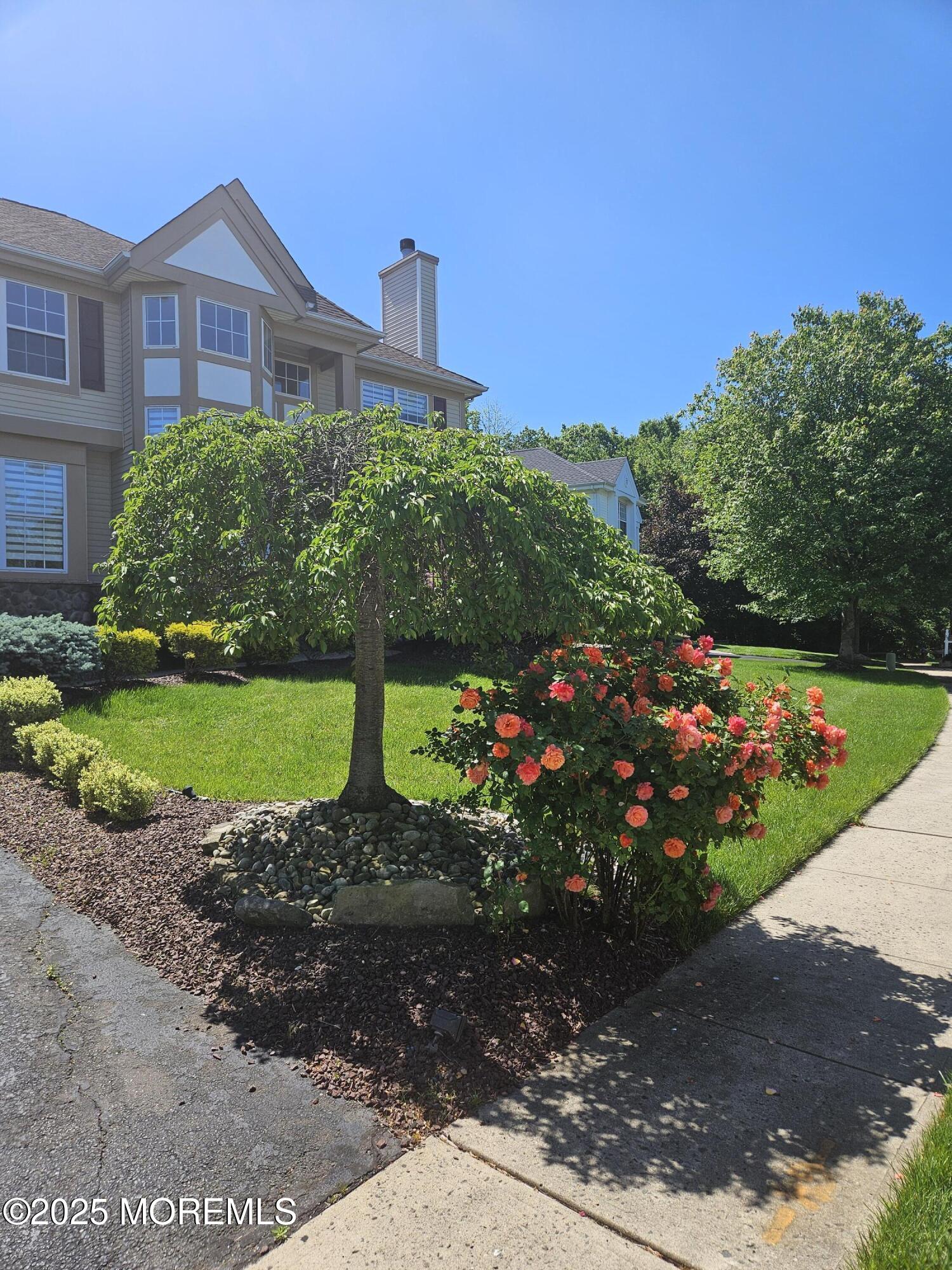 53 Kirschman Drive, Old Bridge, NJ, 08857 image 19