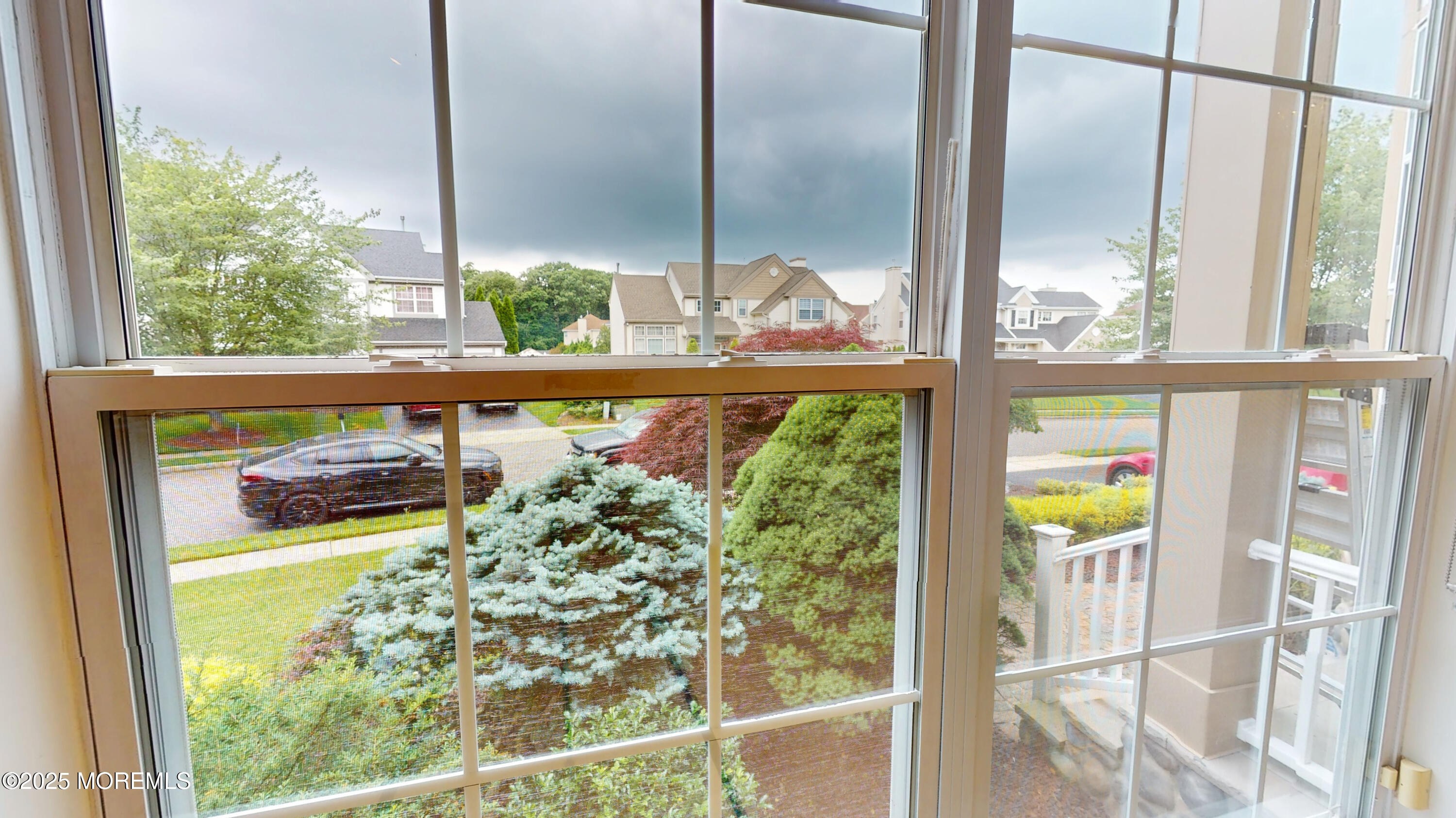 53 Kirschman Drive, Old Bridge, NJ, 08857 image 10