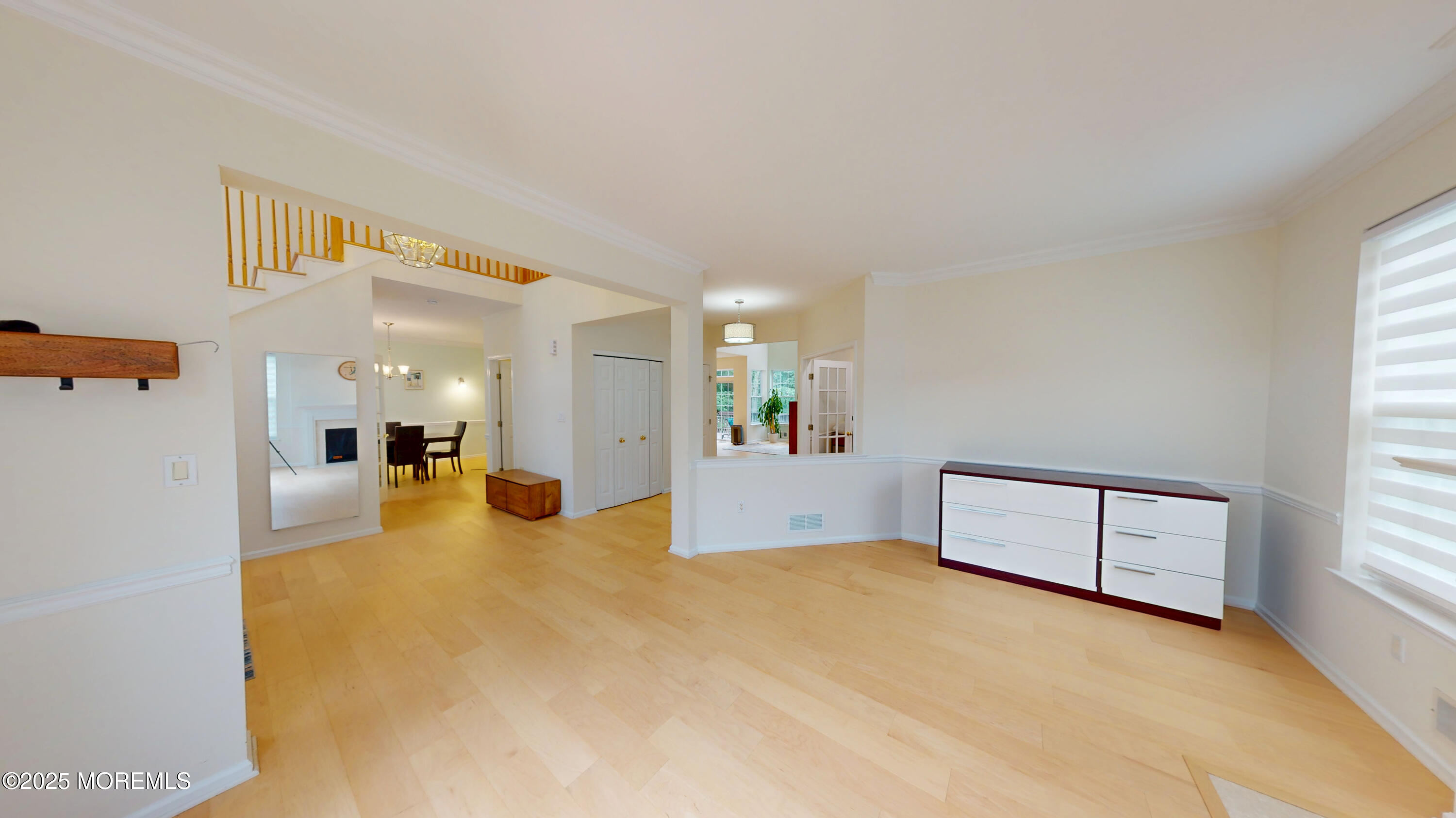 53 Kirschman Drive, Old Bridge, NJ, 08857 image 8