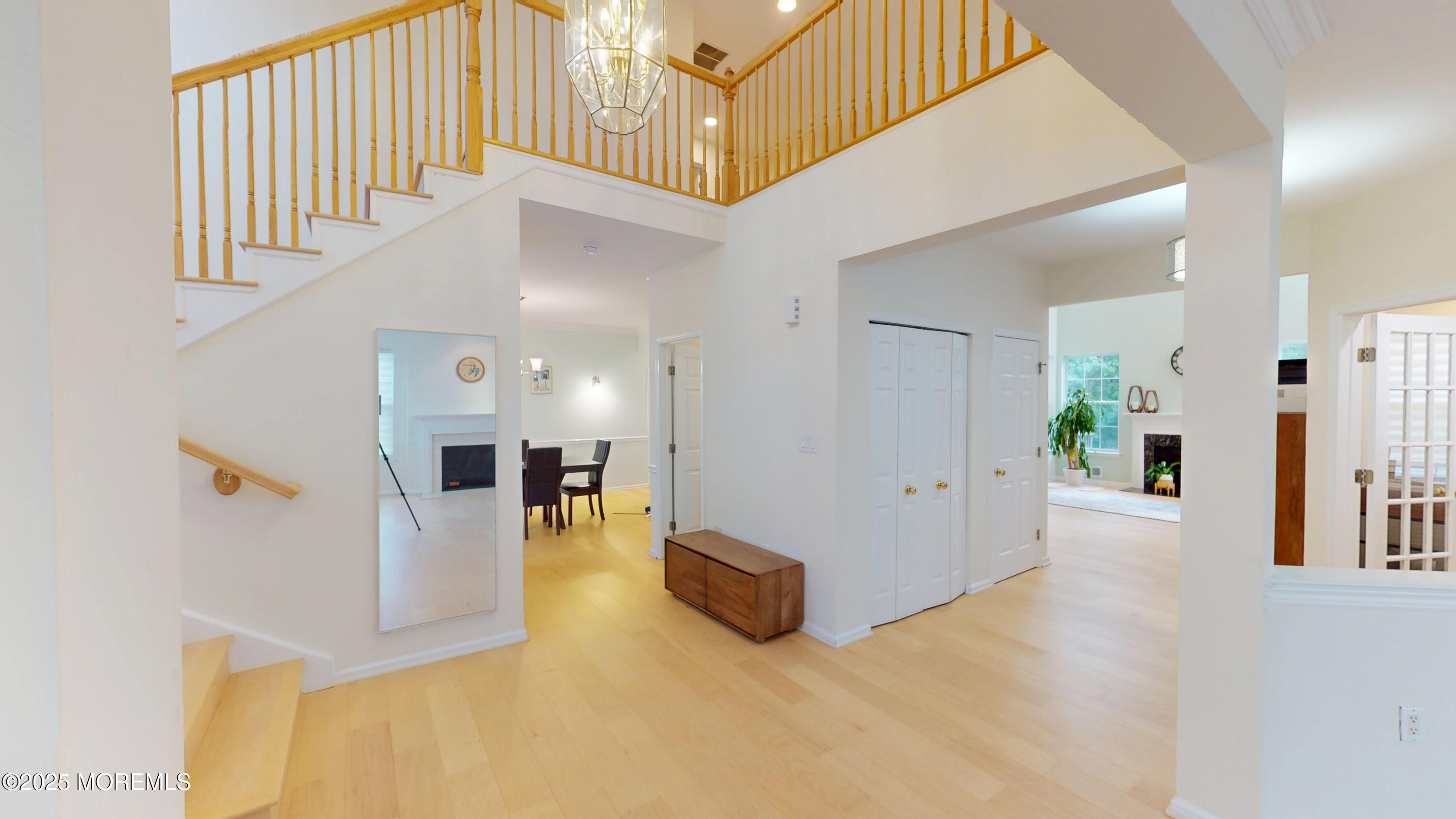 53 Kirschman Drive, Old Bridge, NJ, 08857 image 6