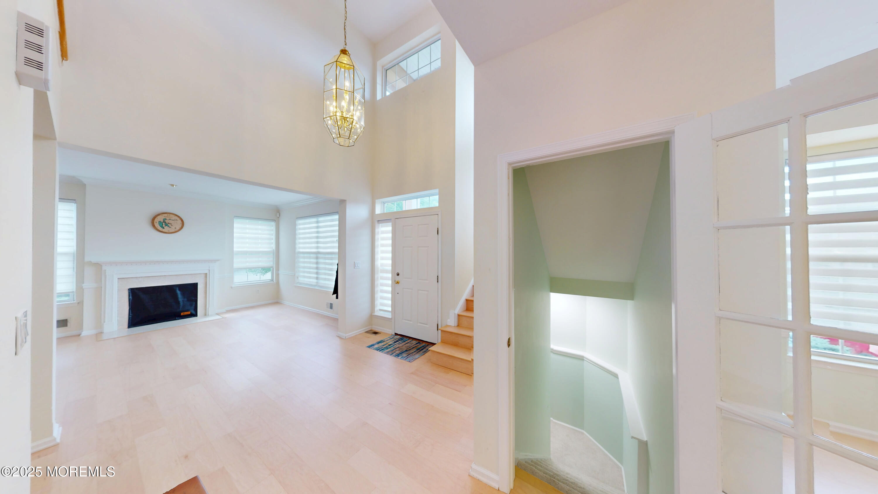 53 Kirschman Drive, Old Bridge, NJ, 08857 image 47