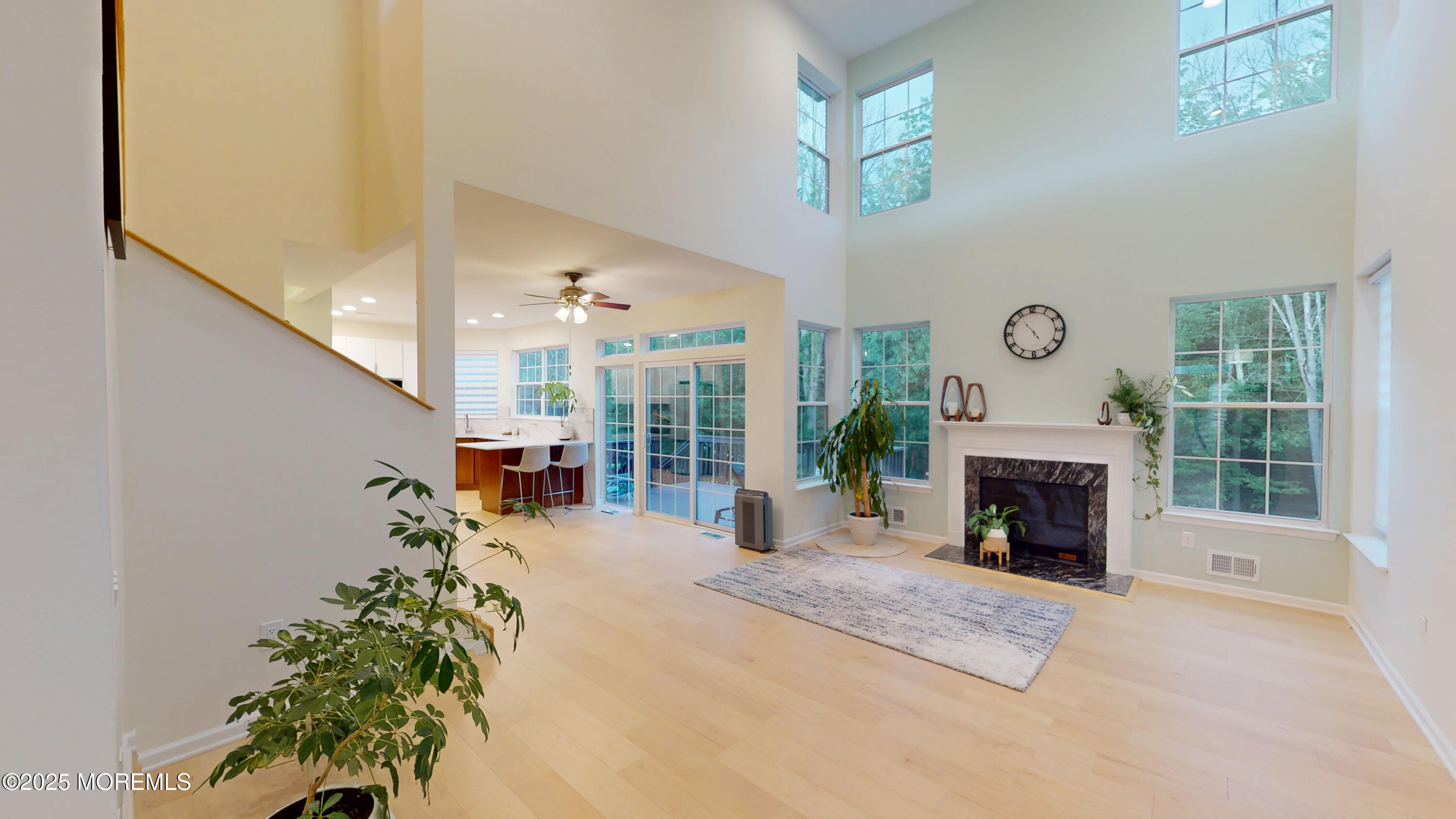 53 Kirschman Drive, Old Bridge, NJ, 08857 image 11