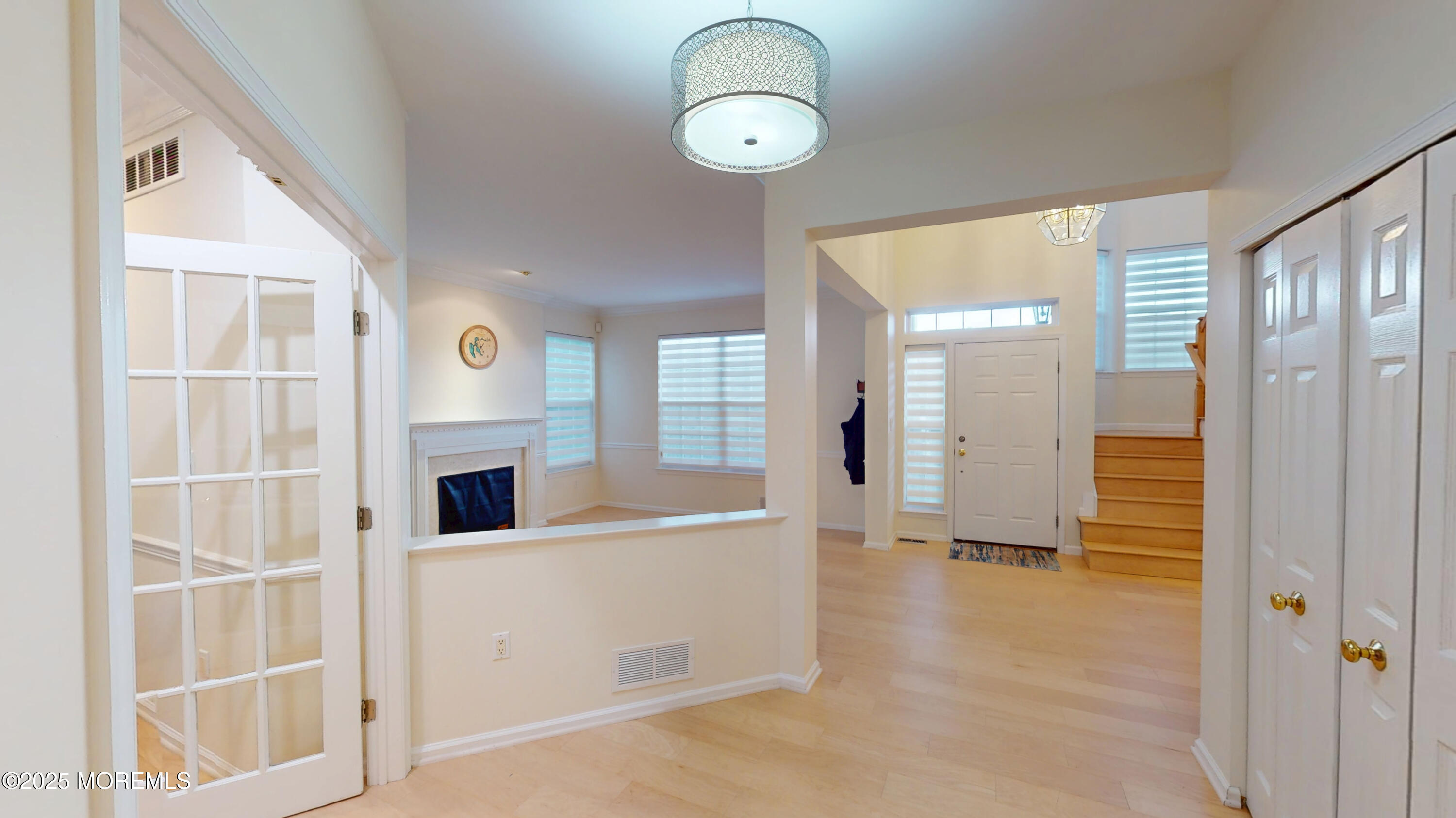 53 Kirschman Drive, Old Bridge, NJ, 08857 image 21