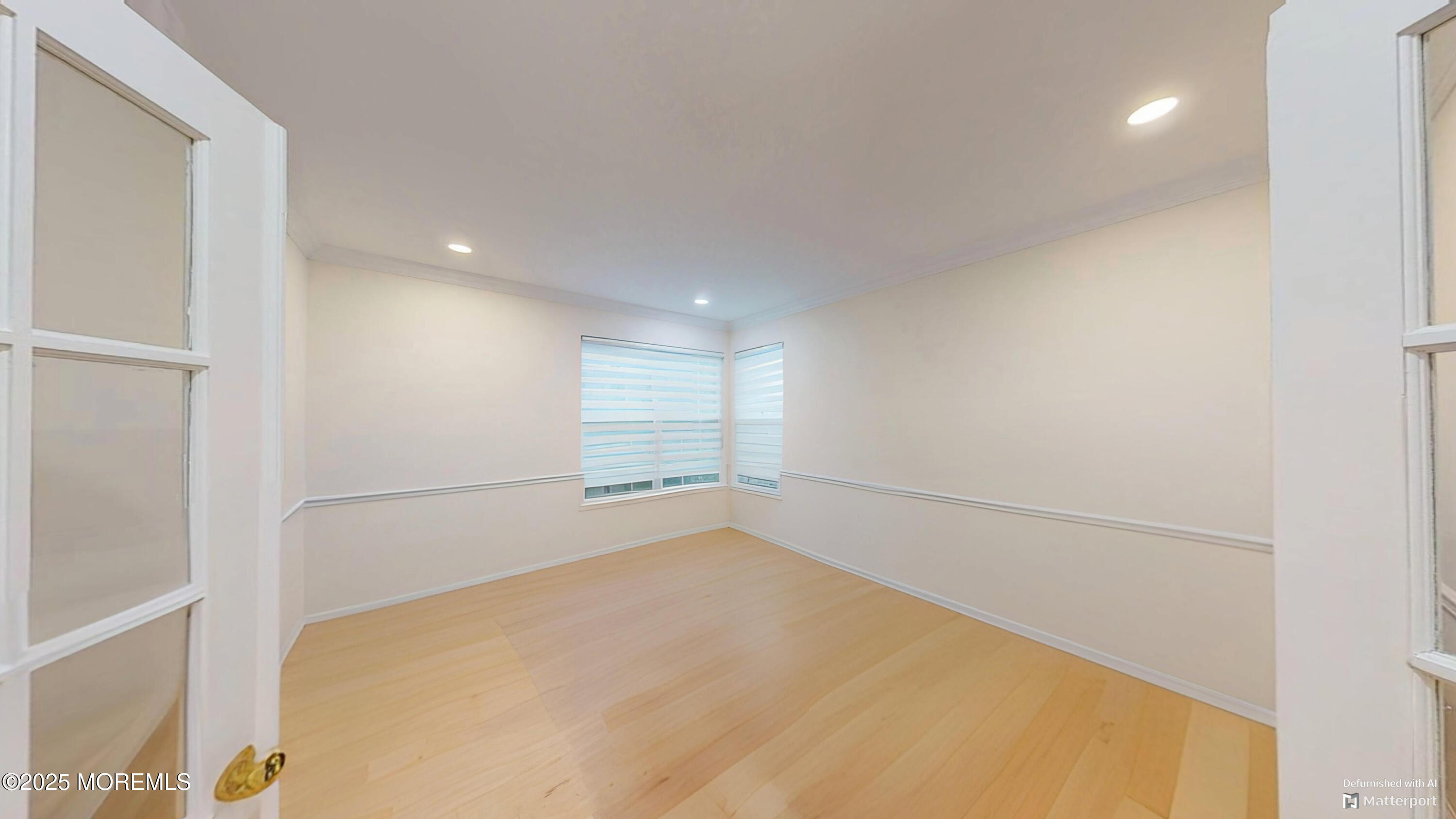 53 Kirschman Drive, Old Bridge, NJ, 08857 image 20