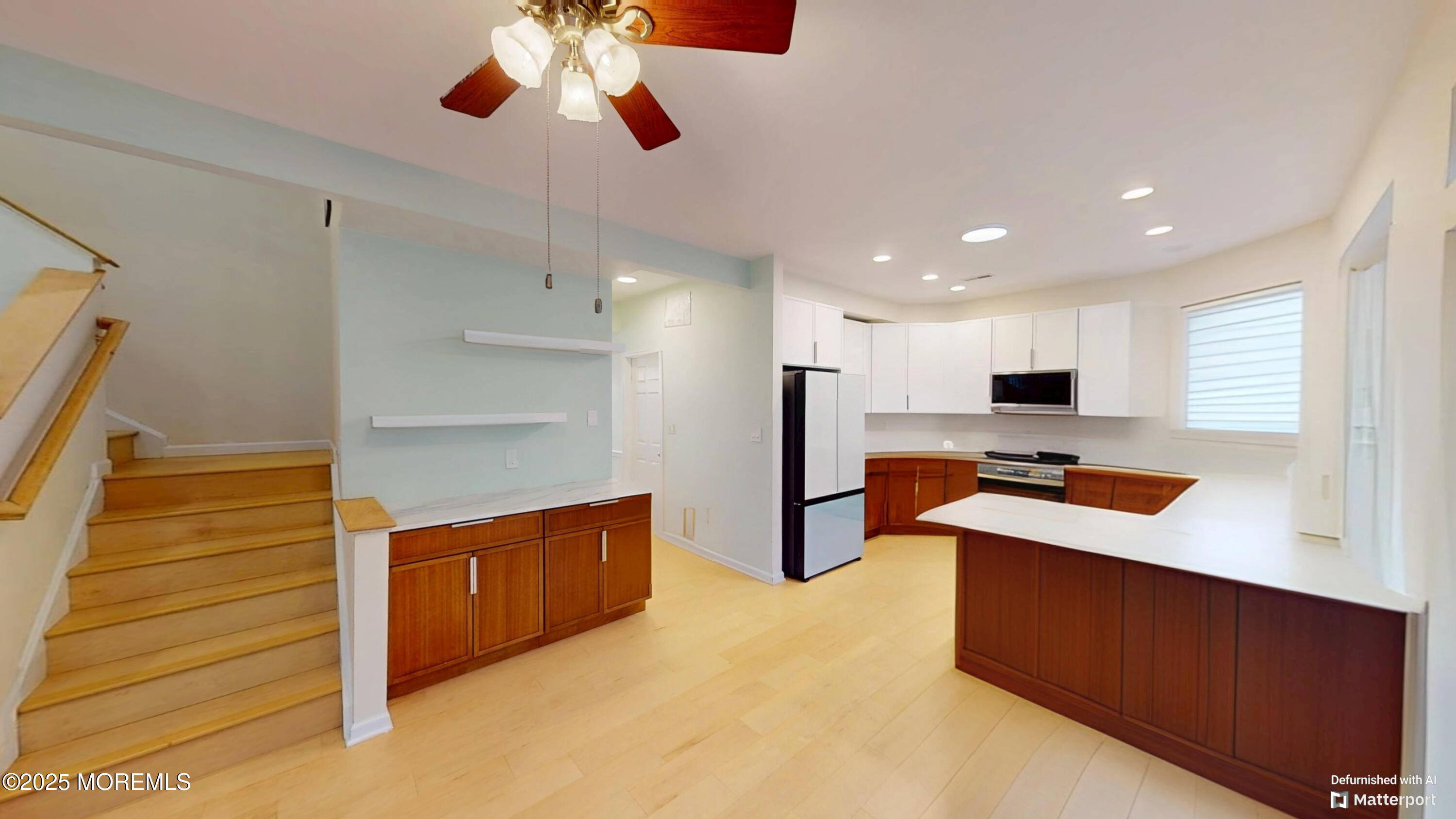 53 Kirschman Drive, Old Bridge, NJ, 08857 image 12