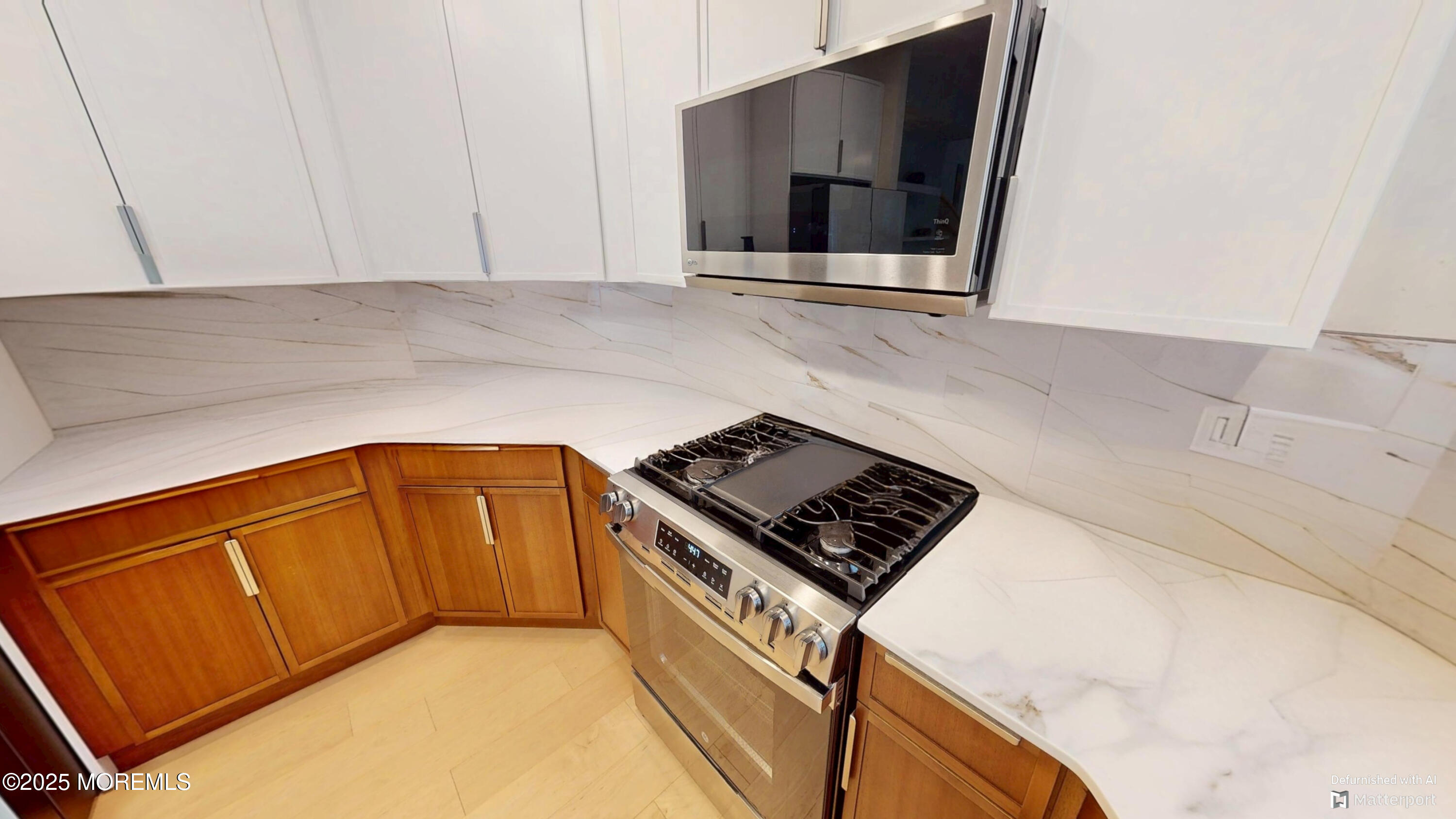 53 Kirschman Drive, Old Bridge, NJ, 08857 image 14