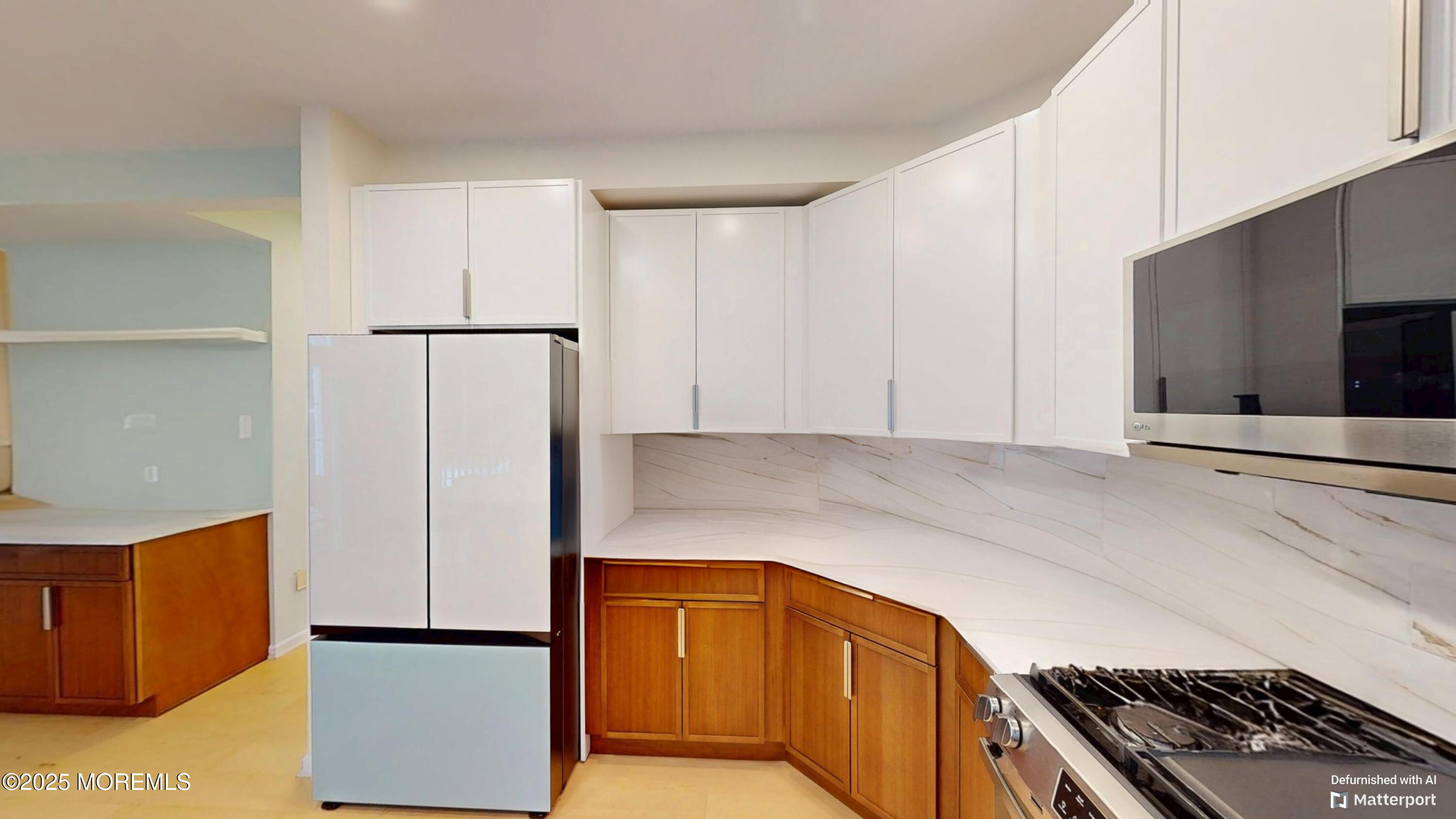 53 Kirschman Drive, Old Bridge, NJ, 08857 image 15