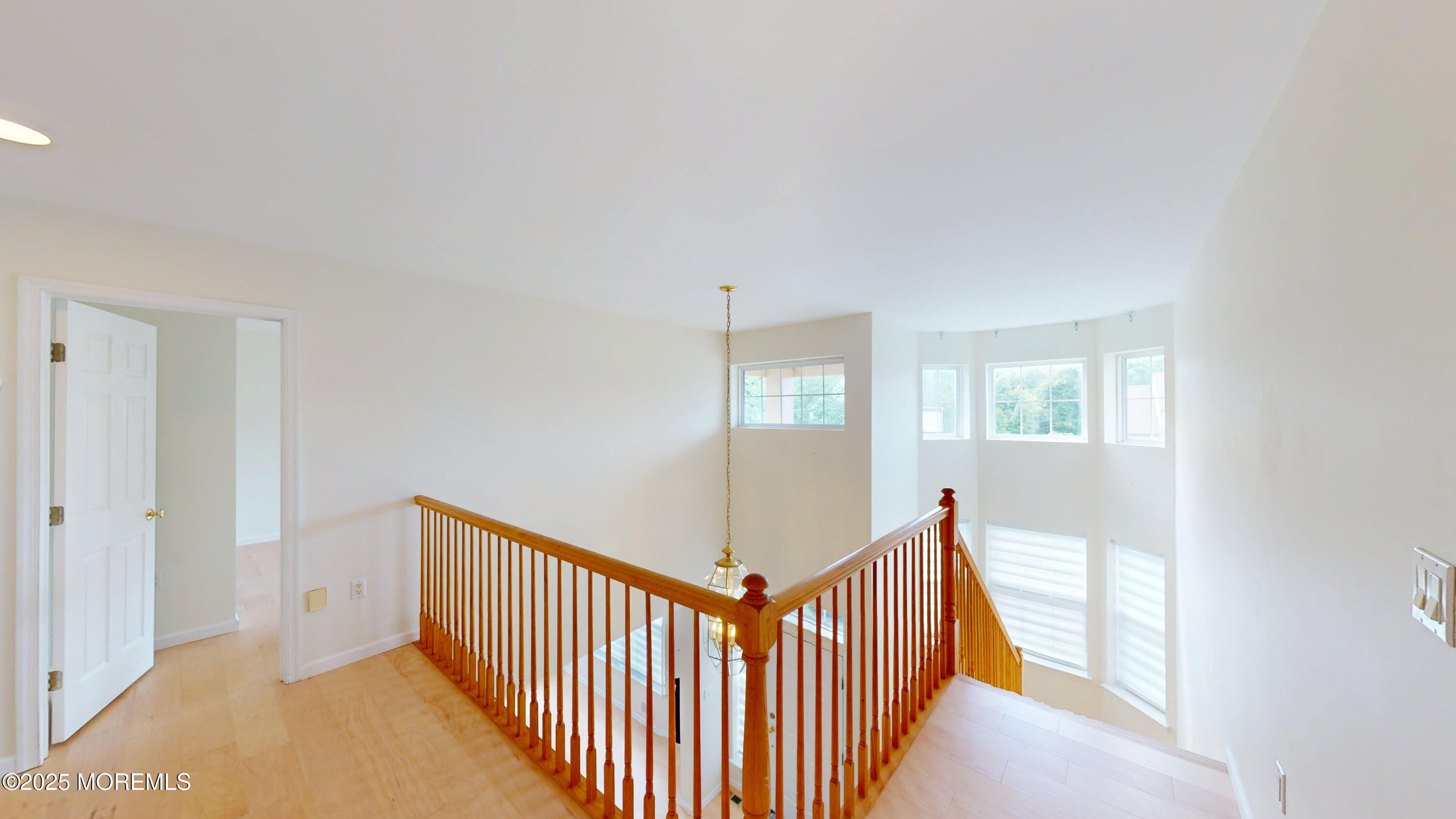 53 Kirschman Drive, Old Bridge, NJ, 08857 image 16