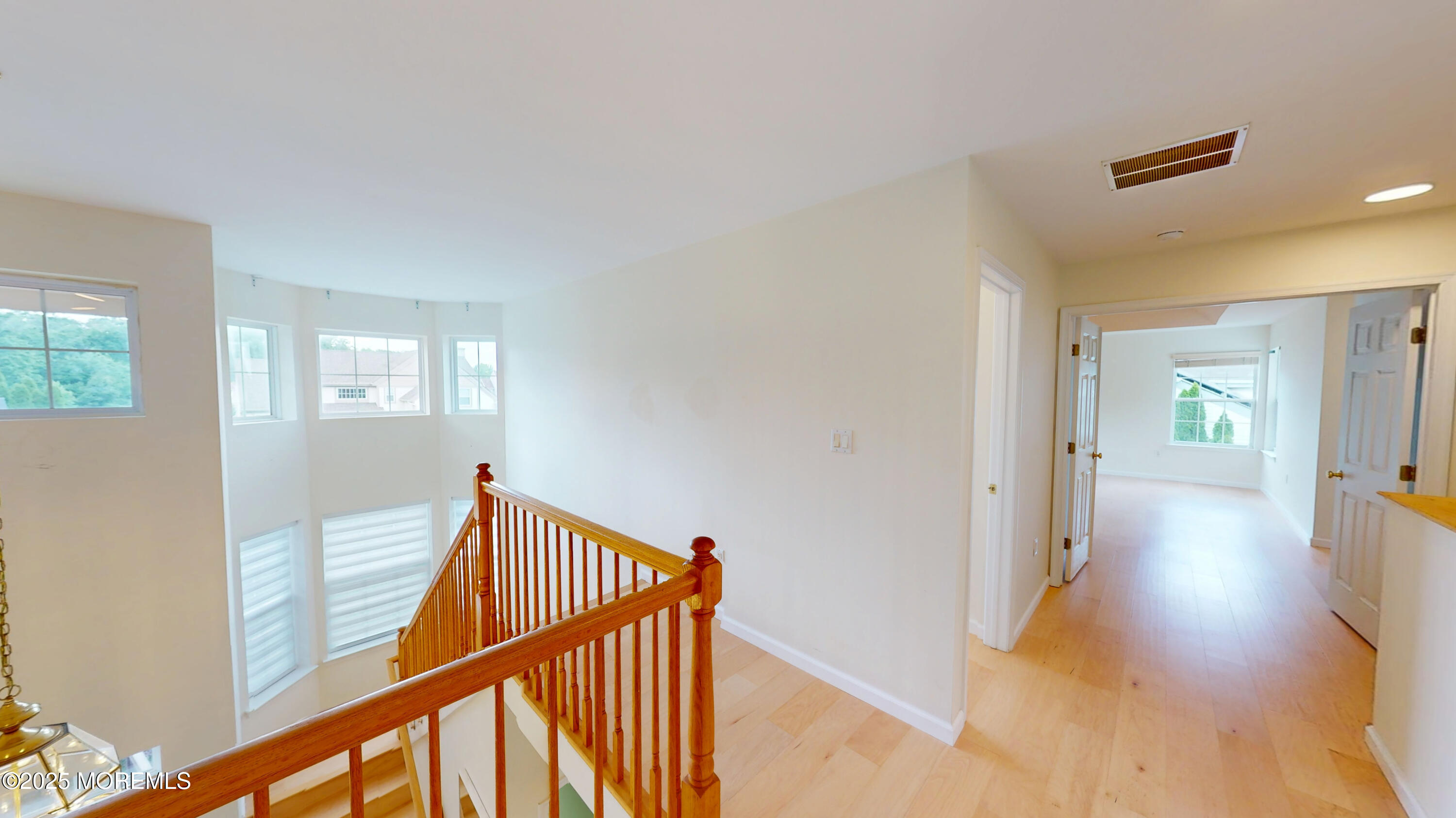 53 Kirschman Drive, Old Bridge, NJ, 08857 image 18