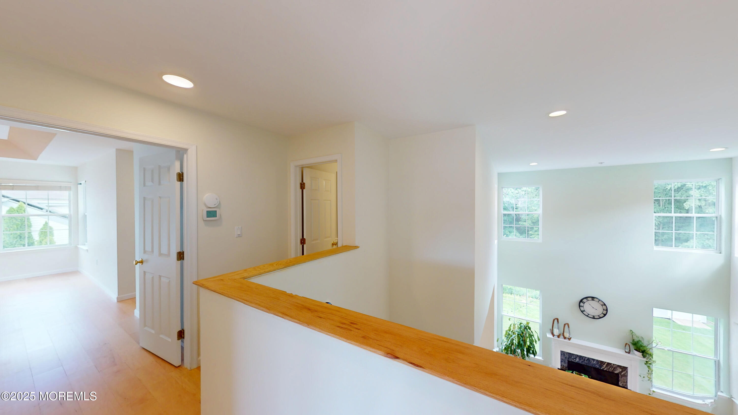 53 Kirschman Drive, Old Bridge, NJ, 08857 image 23
