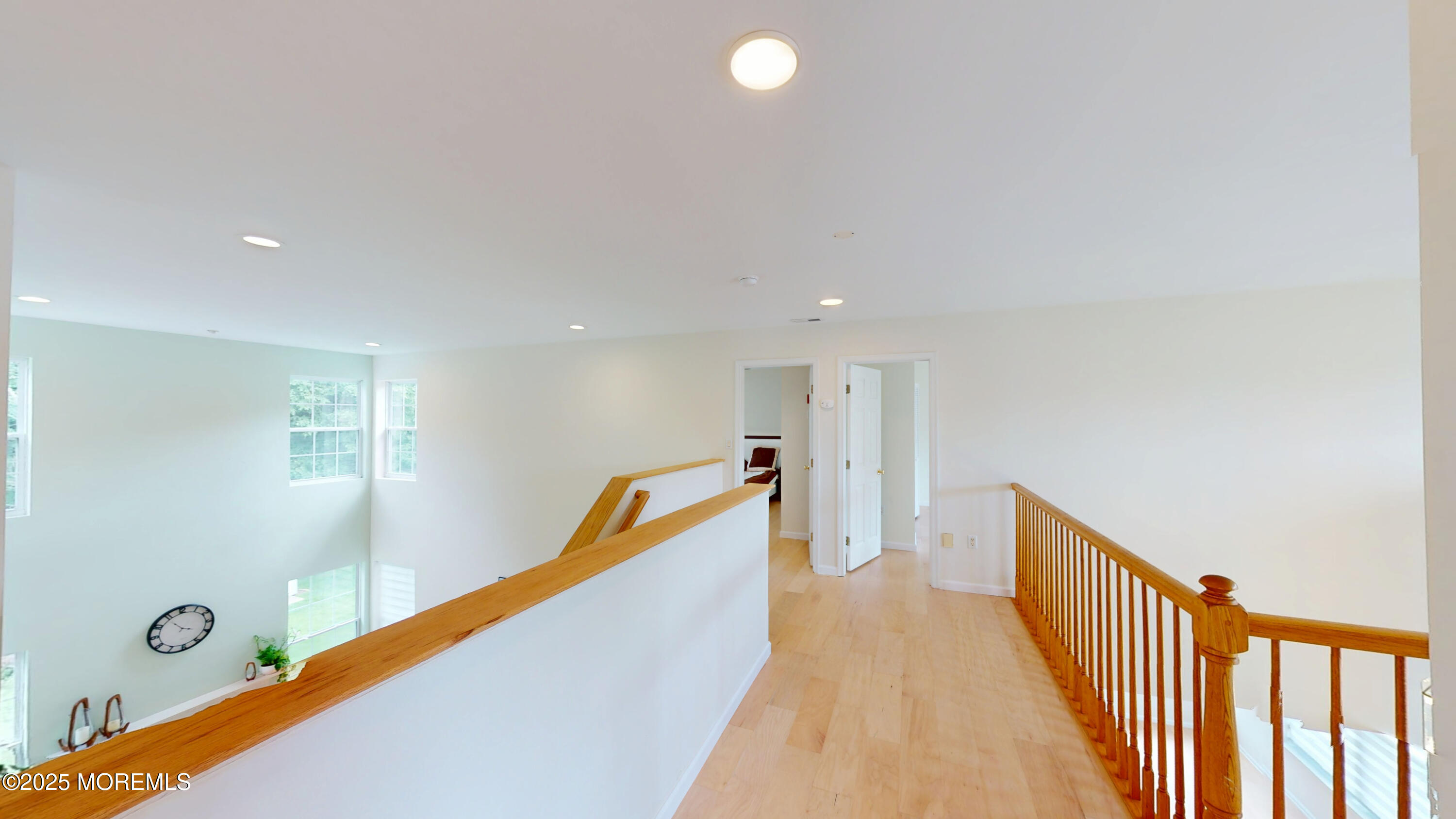53 Kirschman Drive, Old Bridge, NJ, 08857 image 24