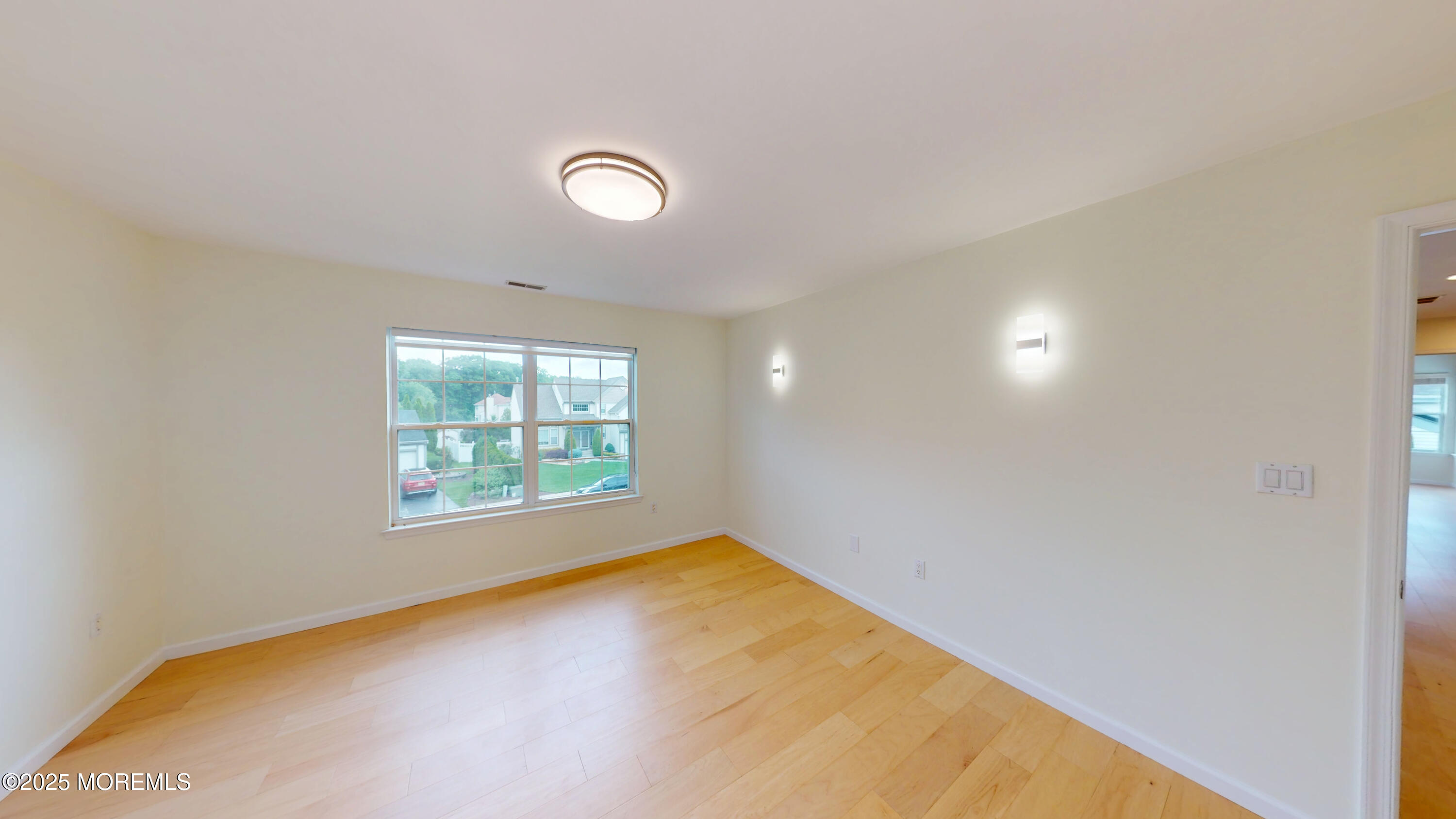 53 Kirschman Drive, Old Bridge, NJ, 08857 image 25