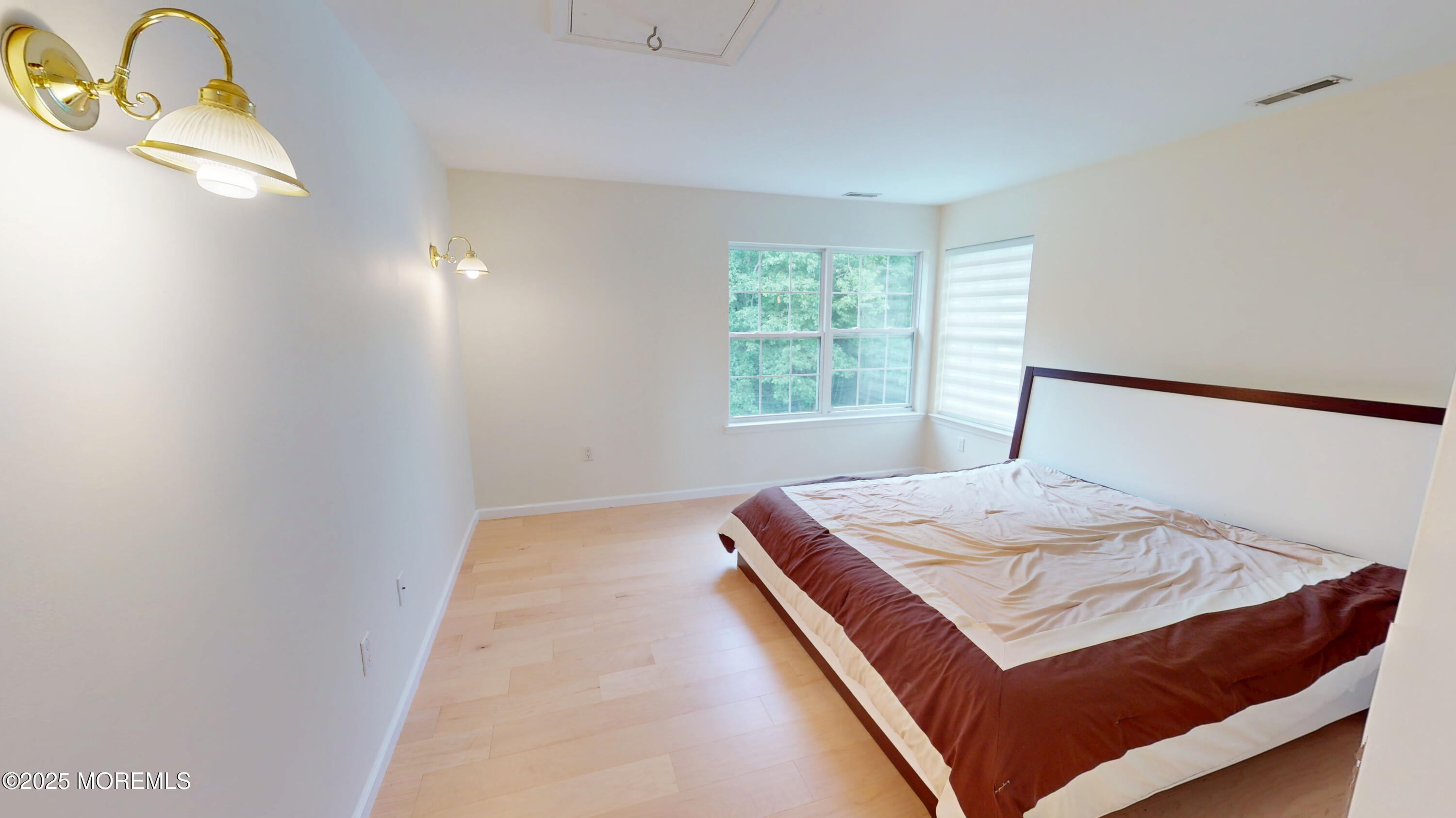 53 Kirschman Drive, Old Bridge, NJ, 08857 image 26