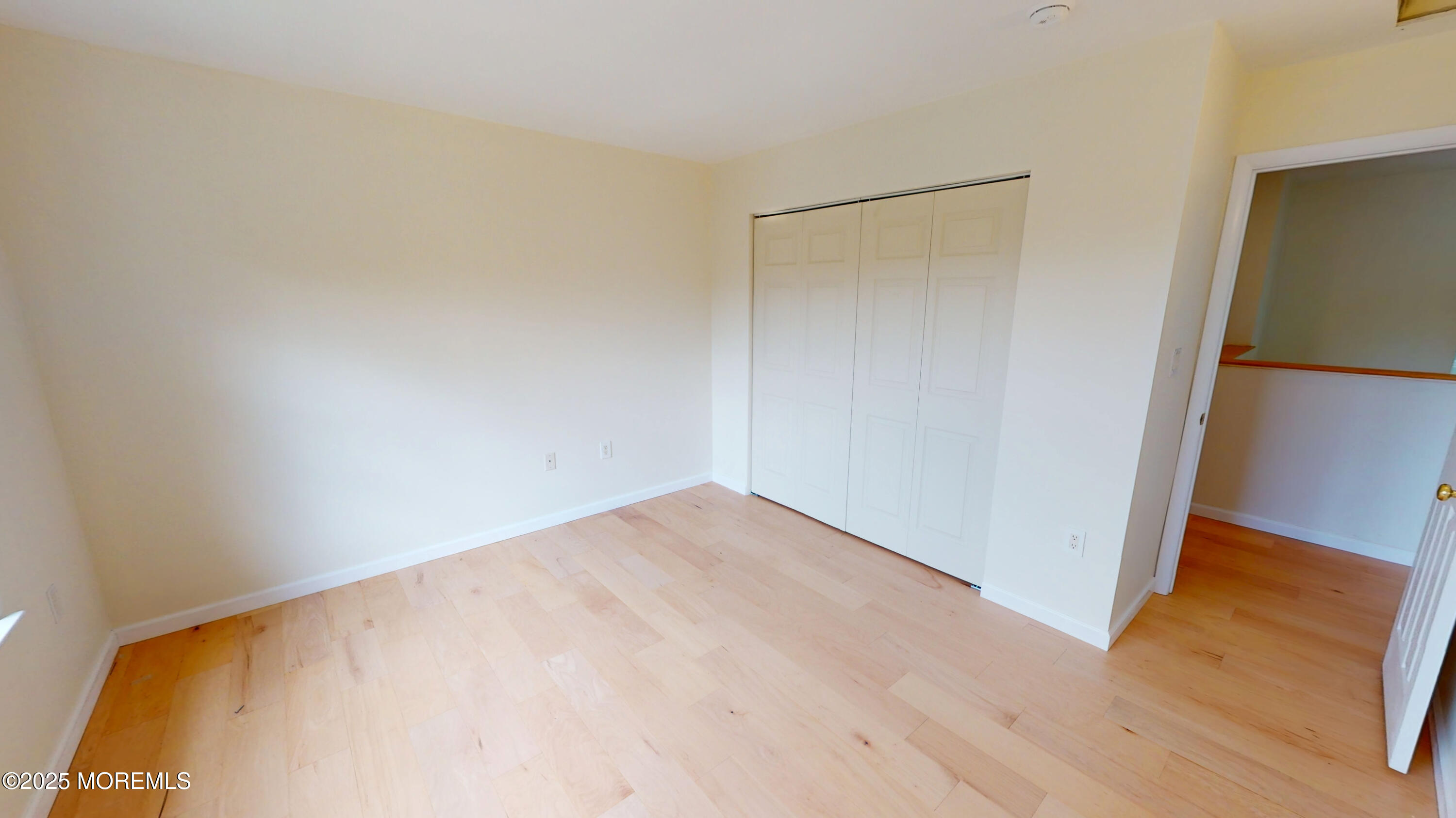53 Kirschman Drive, Old Bridge, NJ, 08857 image 27