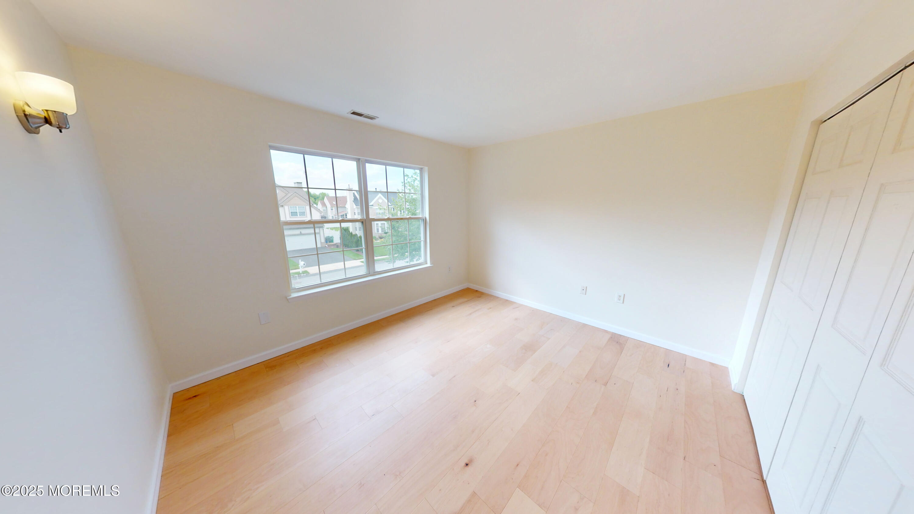 53 Kirschman Drive, Old Bridge, NJ, 08857 image 28