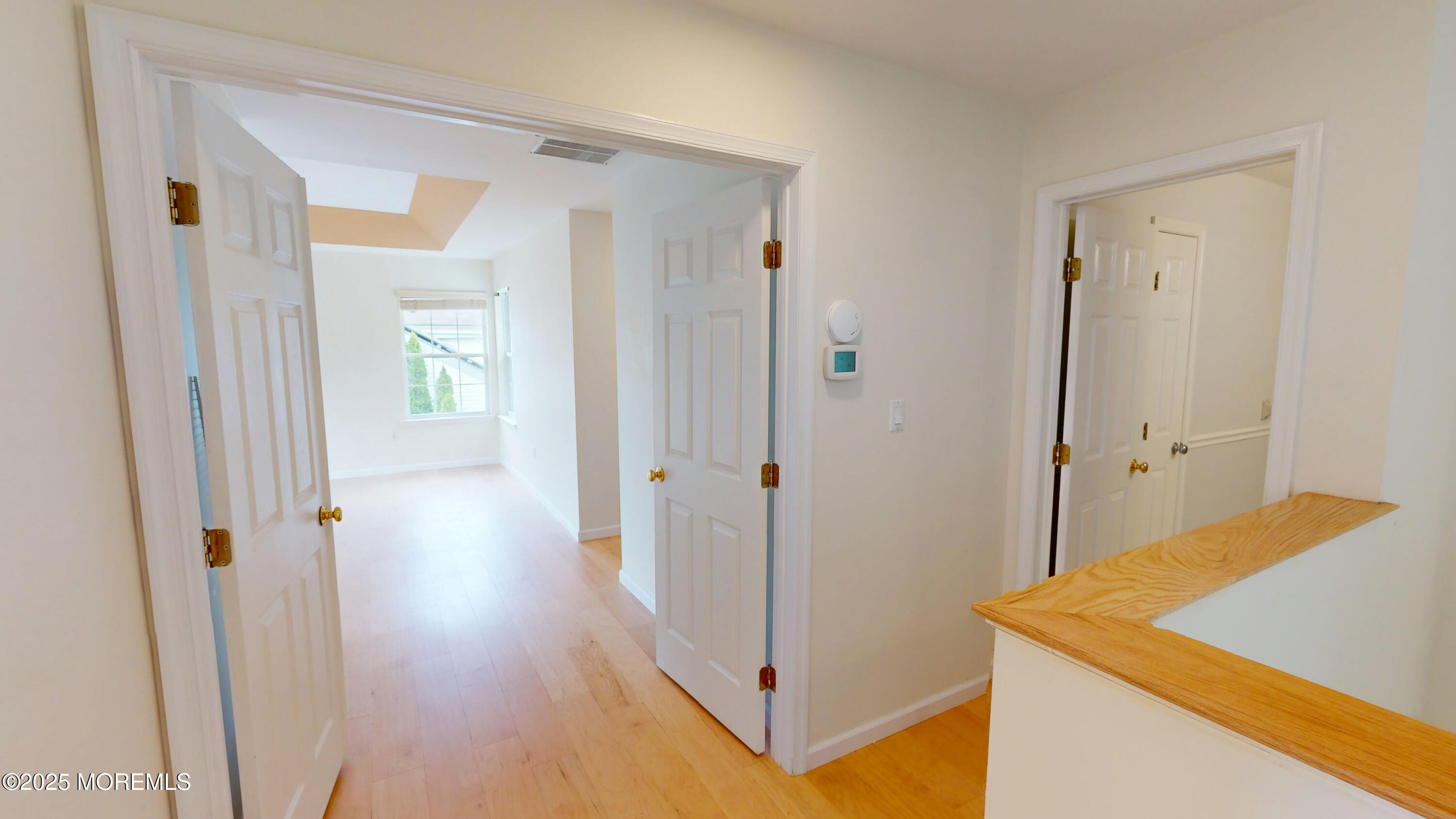 53 Kirschman Drive, Old Bridge, NJ, 08857 image 29