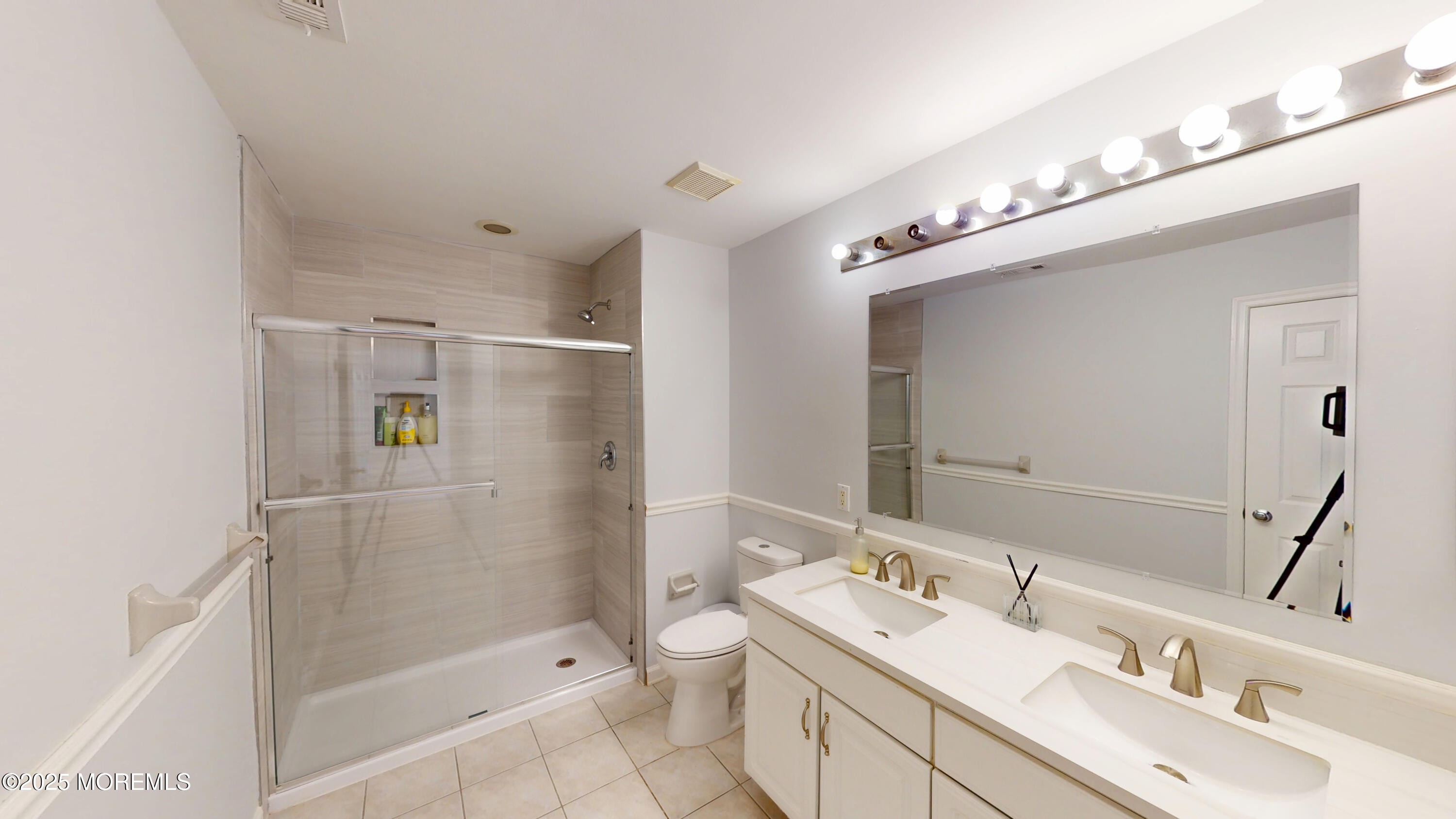 53 Kirschman Drive, Old Bridge, NJ, 08857 image 30