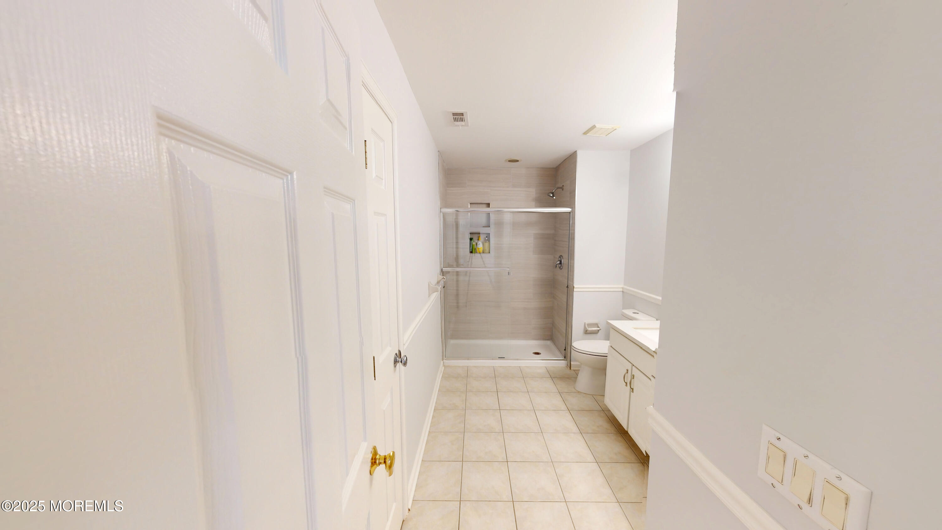 53 Kirschman Drive, Old Bridge, NJ, 08857 image 31