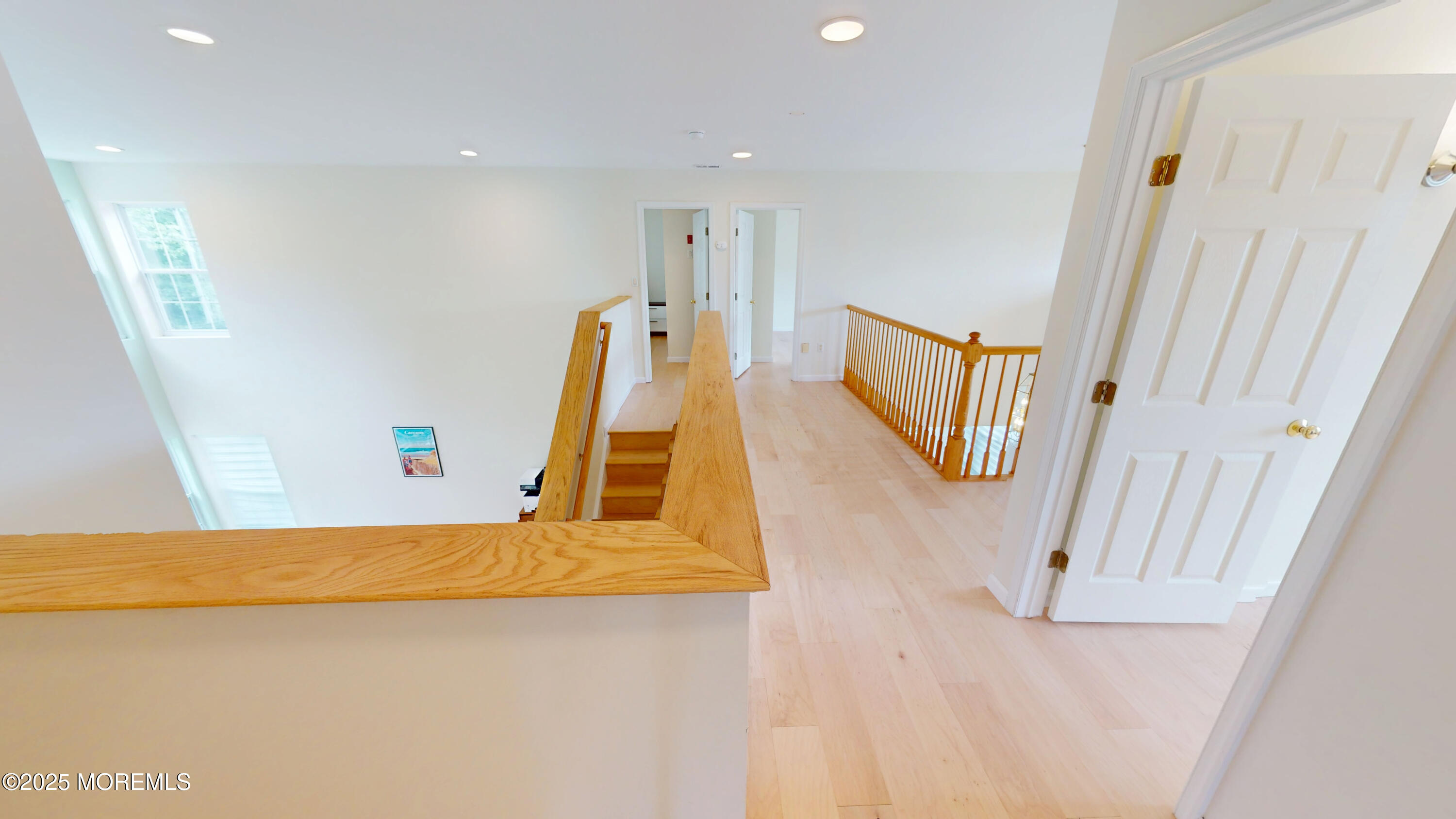 53 Kirschman Drive, Old Bridge, NJ, 08857 image 32