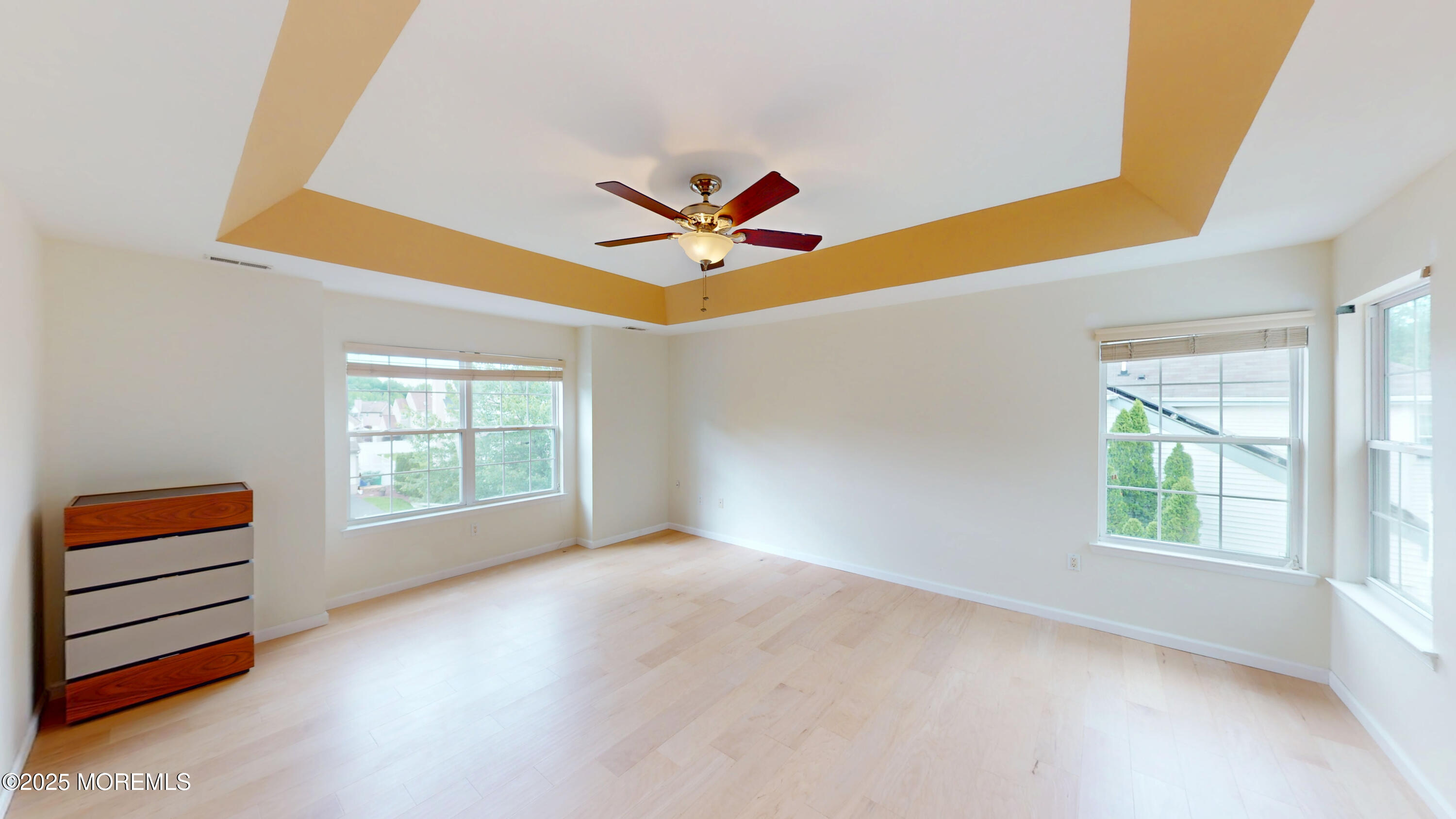 53 Kirschman Drive, Old Bridge, NJ, 08857 image 37