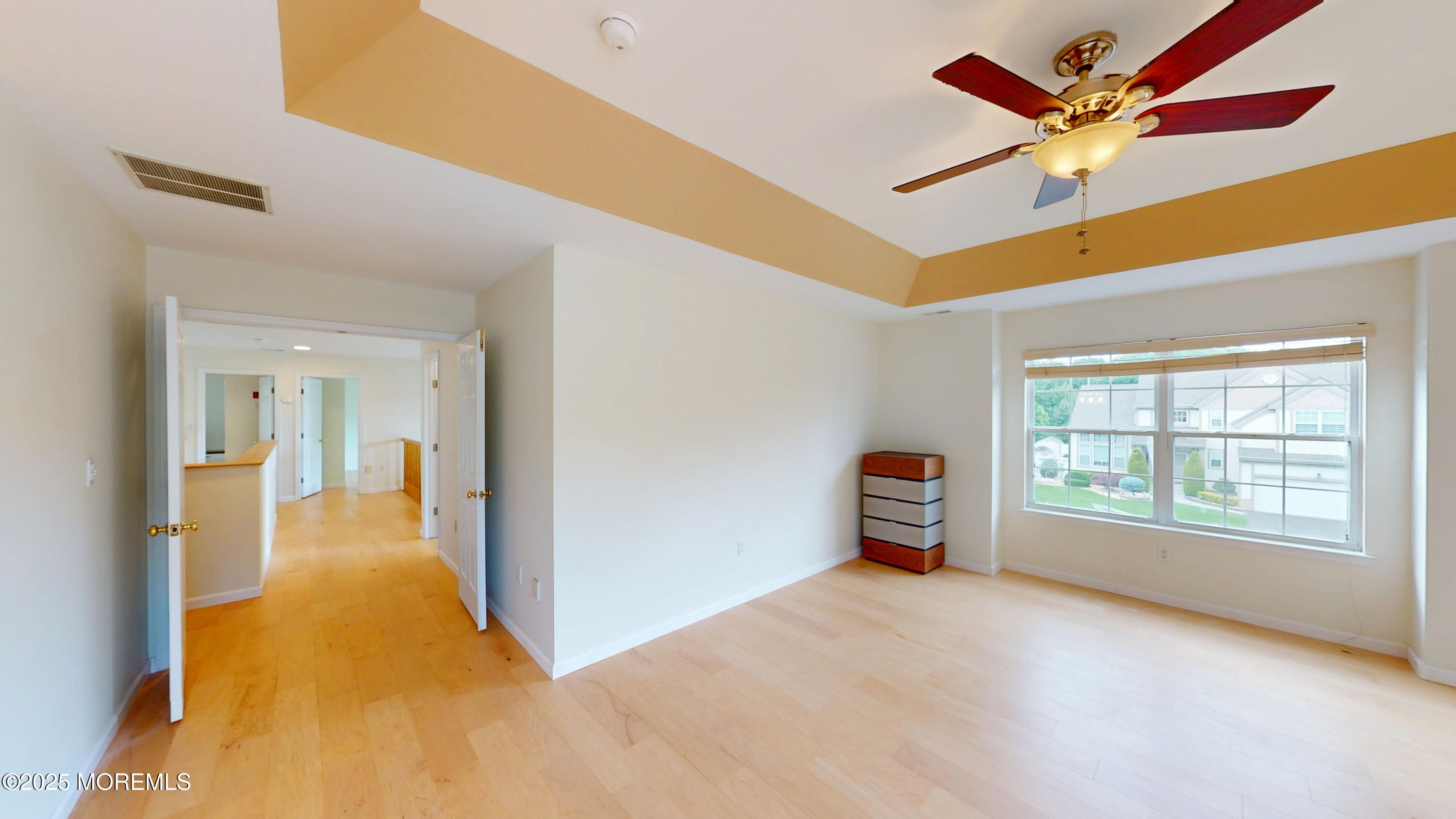 53 Kirschman Drive, Old Bridge, NJ, 08857 image 40