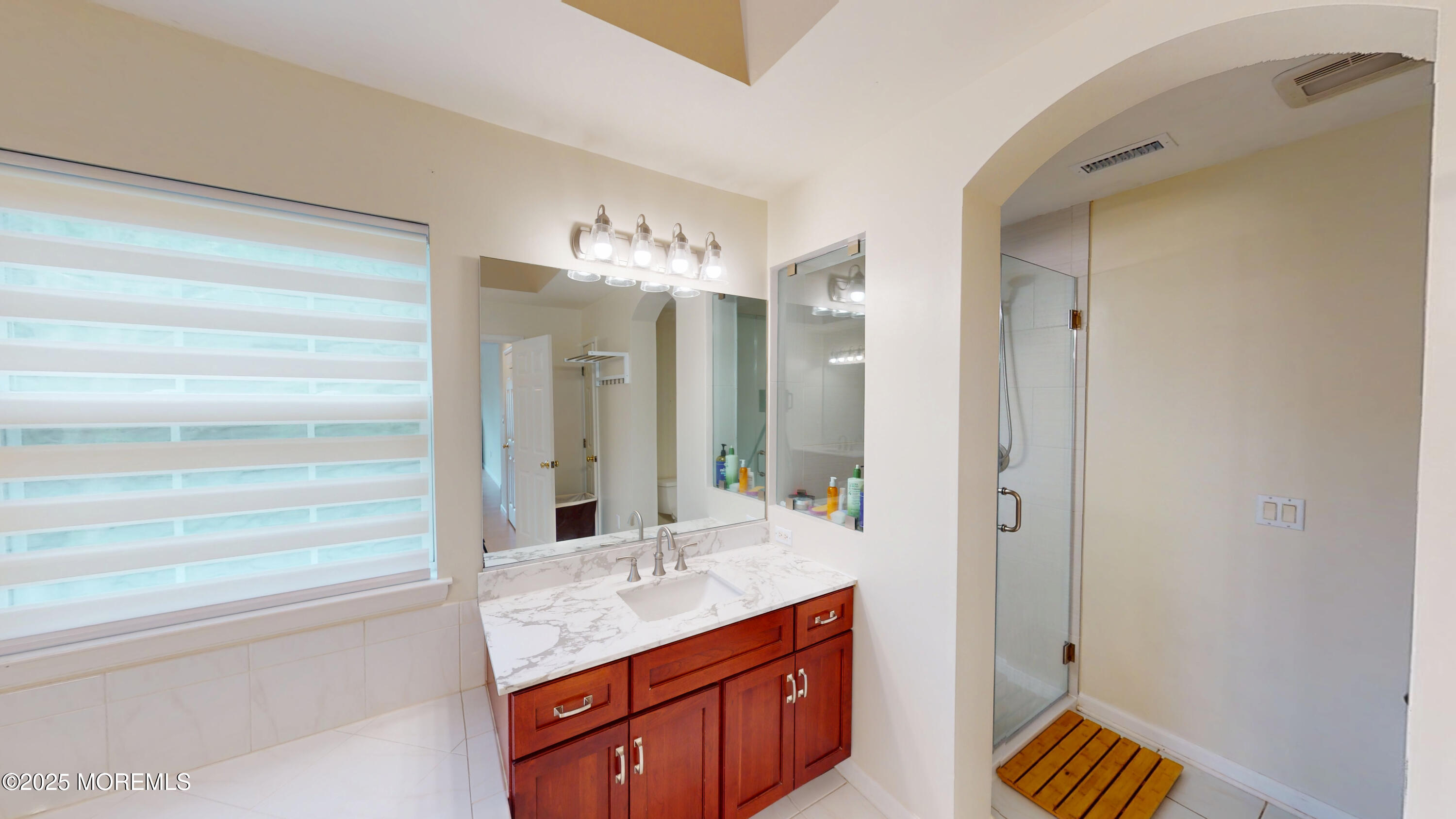 53 Kirschman Drive, Old Bridge, NJ, 08857 image 42