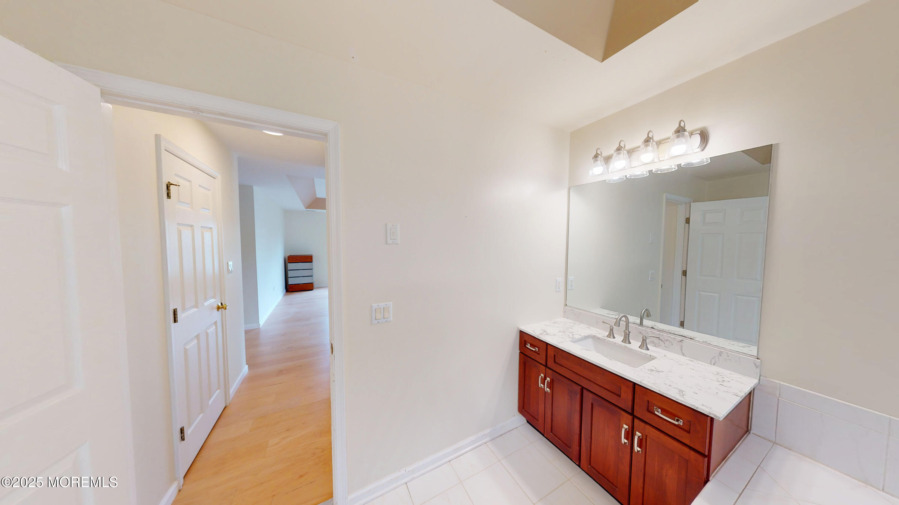 53 Kirschman Drive, Old Bridge, NJ, 08857 image 43