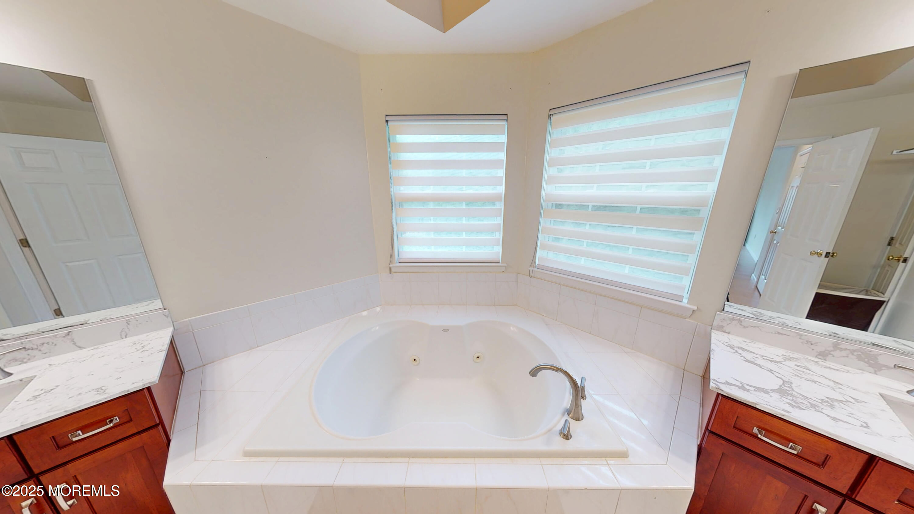 53 Kirschman Drive, Old Bridge, NJ, 08857 image 44